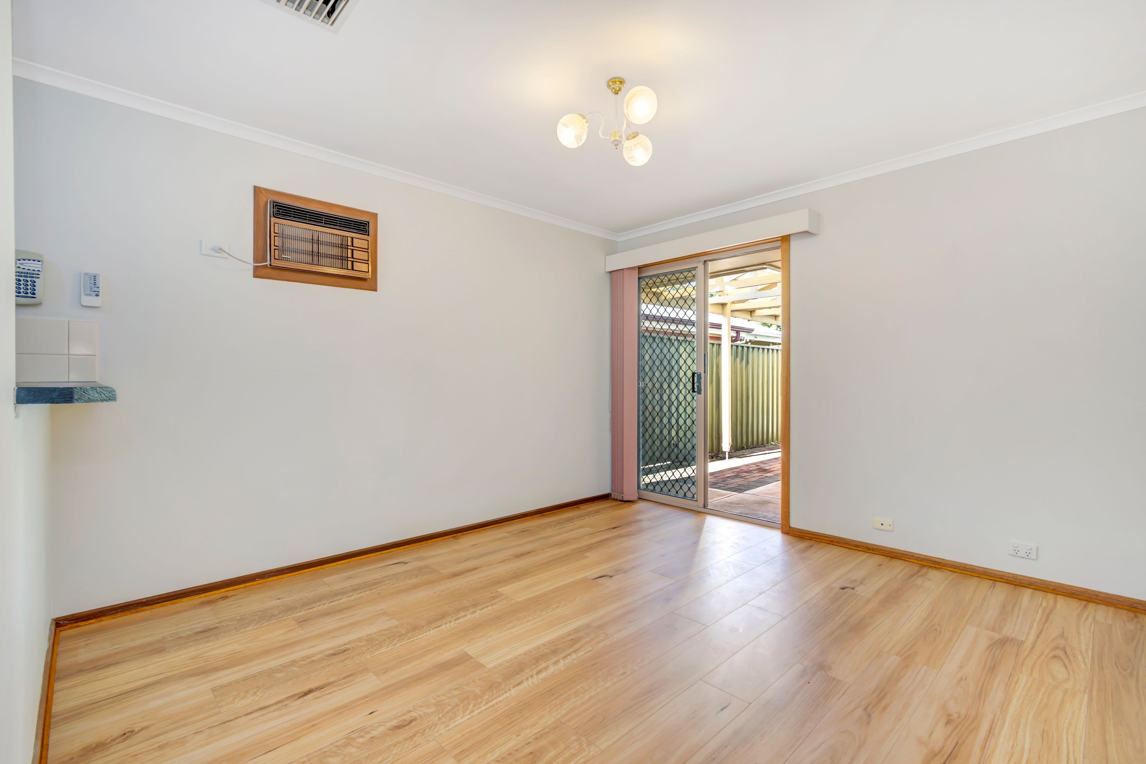 8 Temby Court, Greenwith SA 5125, Greenwith - Thumbnail 5
