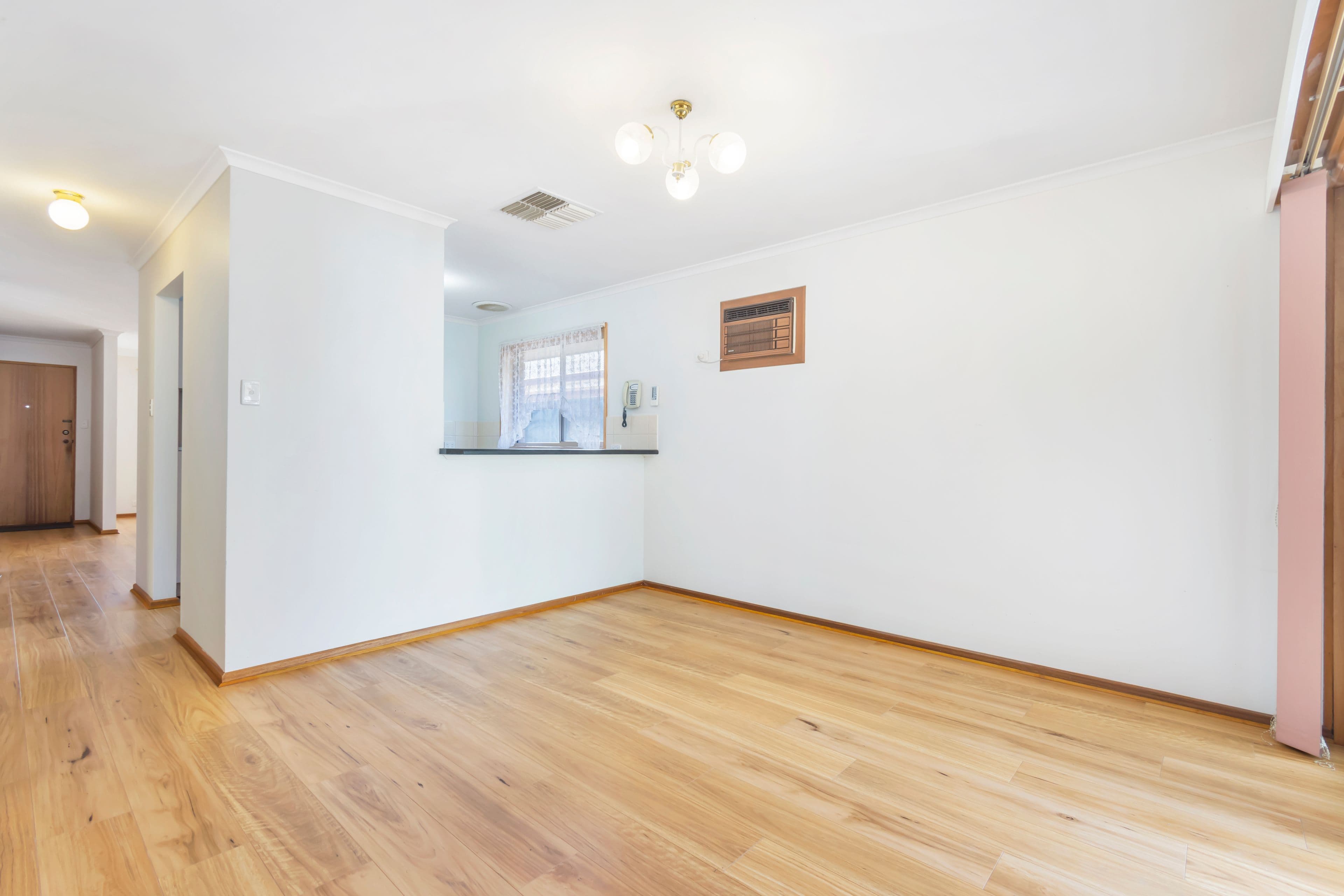 8 Temby Court, Greenwith SA 5125, Greenwith - Thumbnail 6