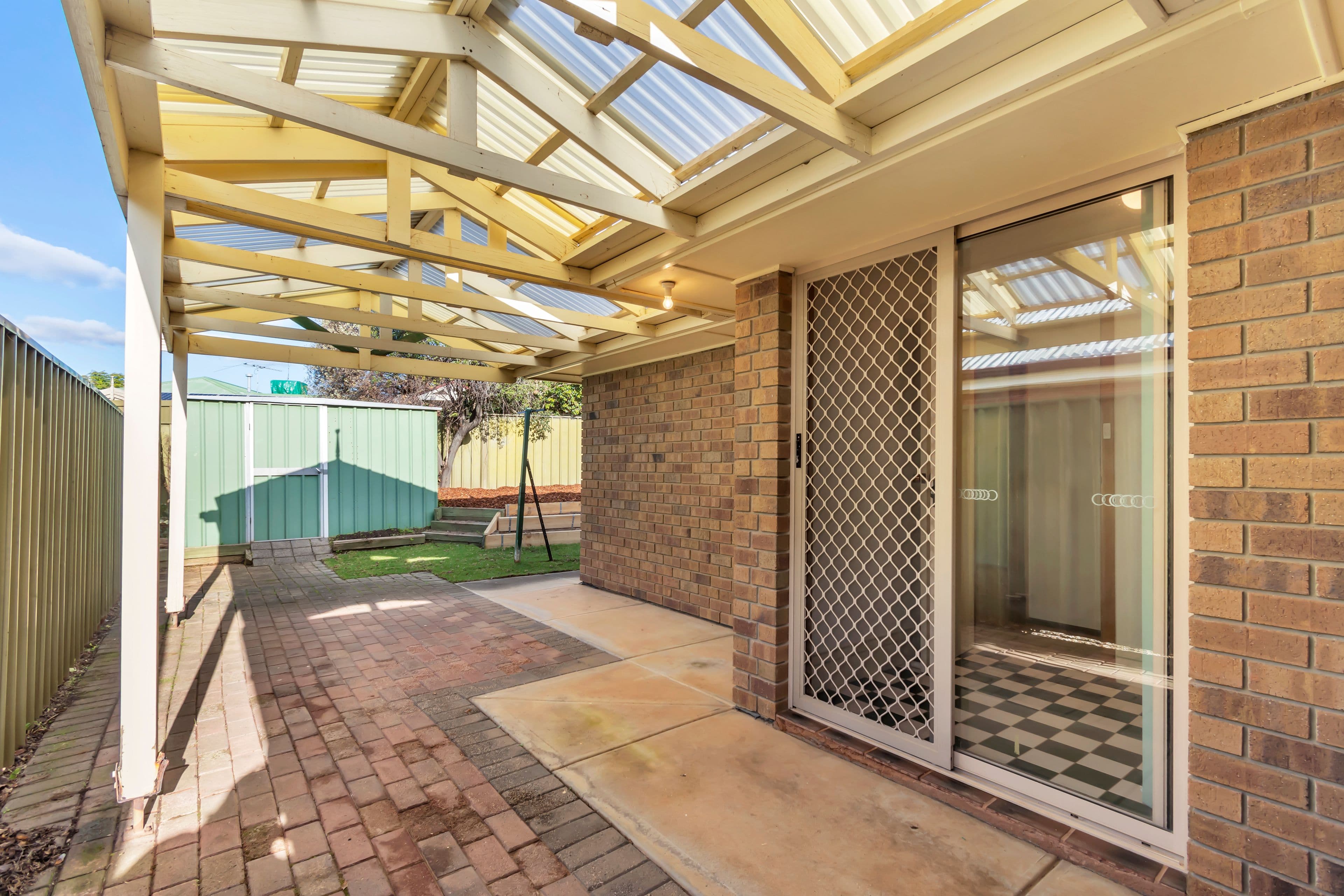 8 Temby Court, Greenwith SA 5125, Greenwith - Thumbnail 7