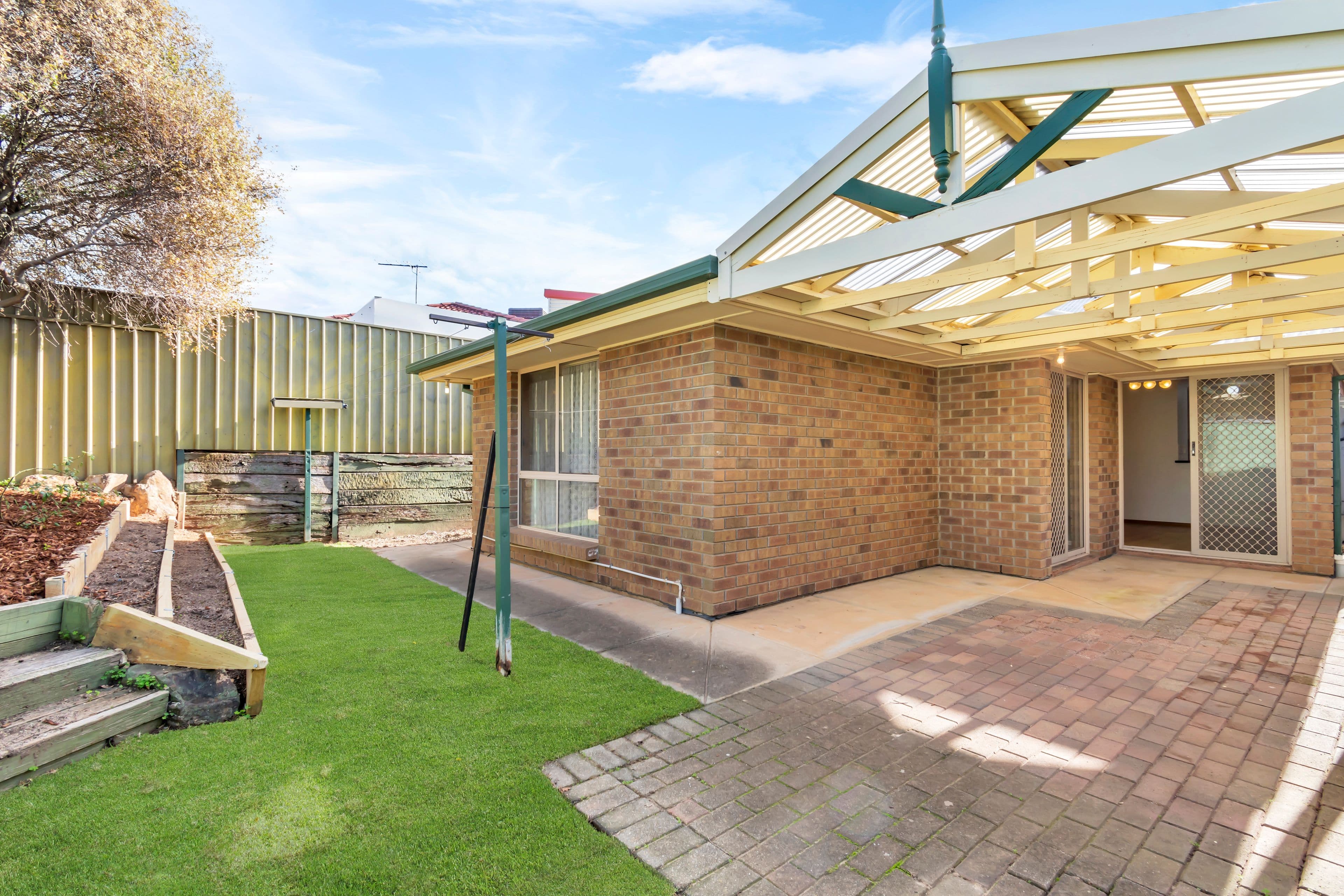 8 Temby Court, Greenwith SA 5125, Greenwith - Thumbnail 8