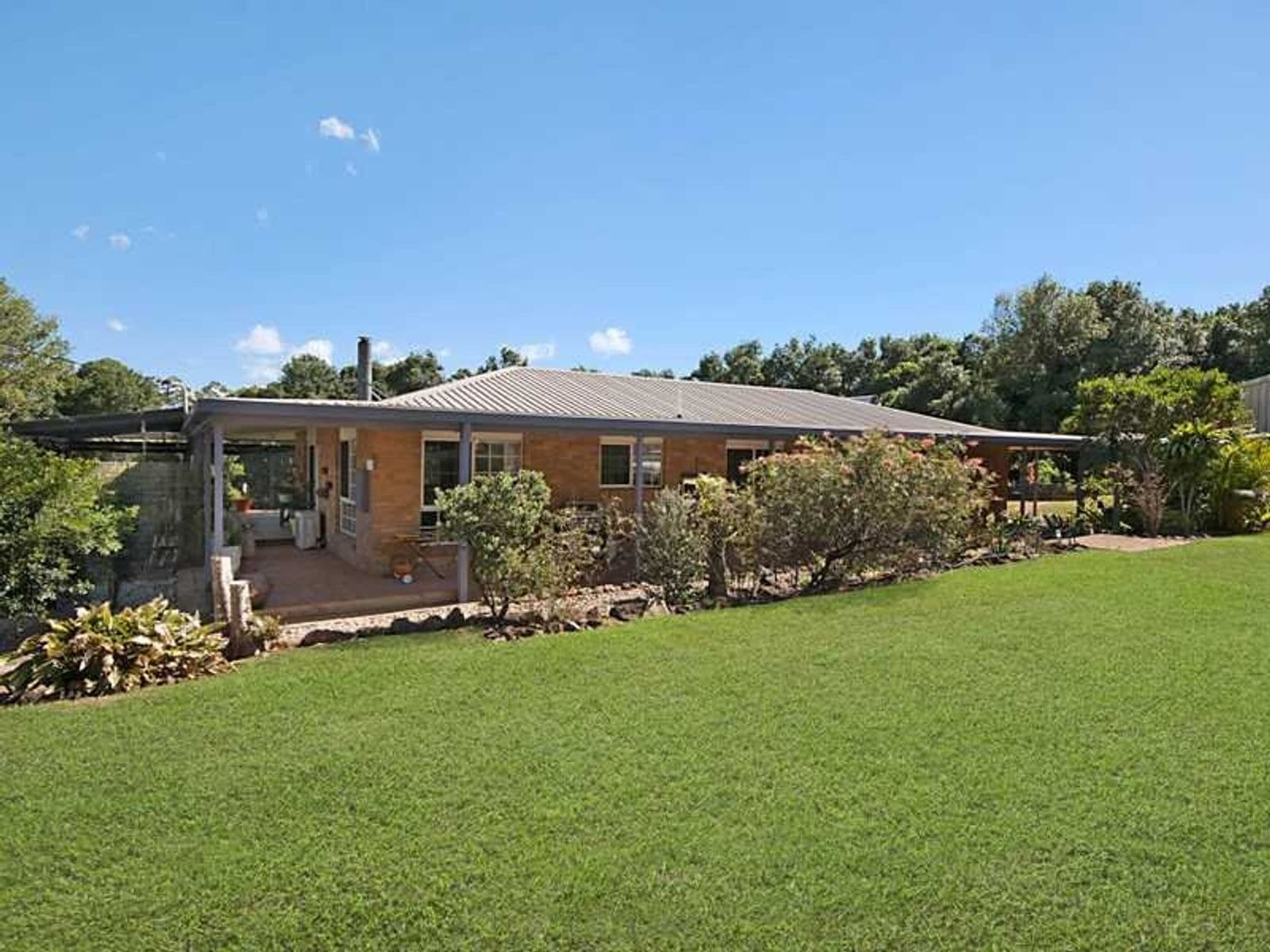 168 Missingham Rd, Dorroughby - Thumbnail 4