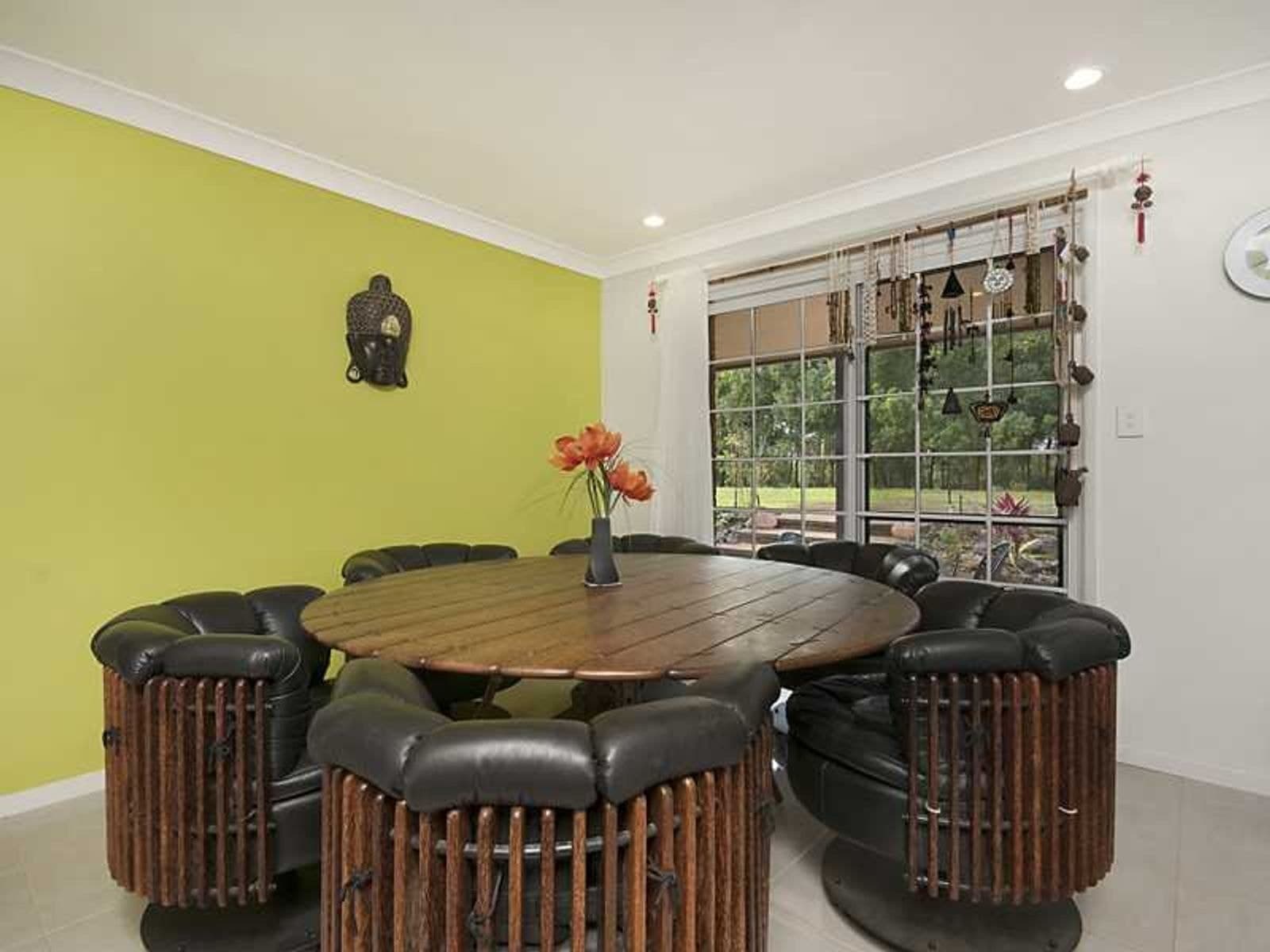 168 Missingham Rd, Dorroughby - Thumbnail 8