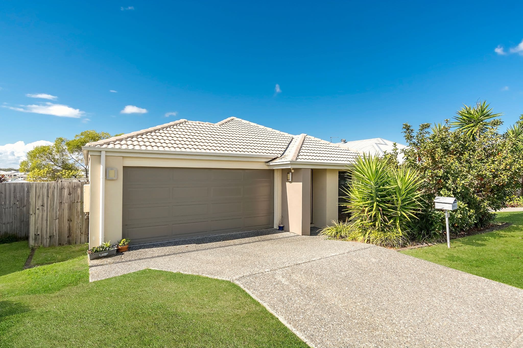 8 Benwerrin Street, Pimpama QLD 4209, Pimpama - Image 1