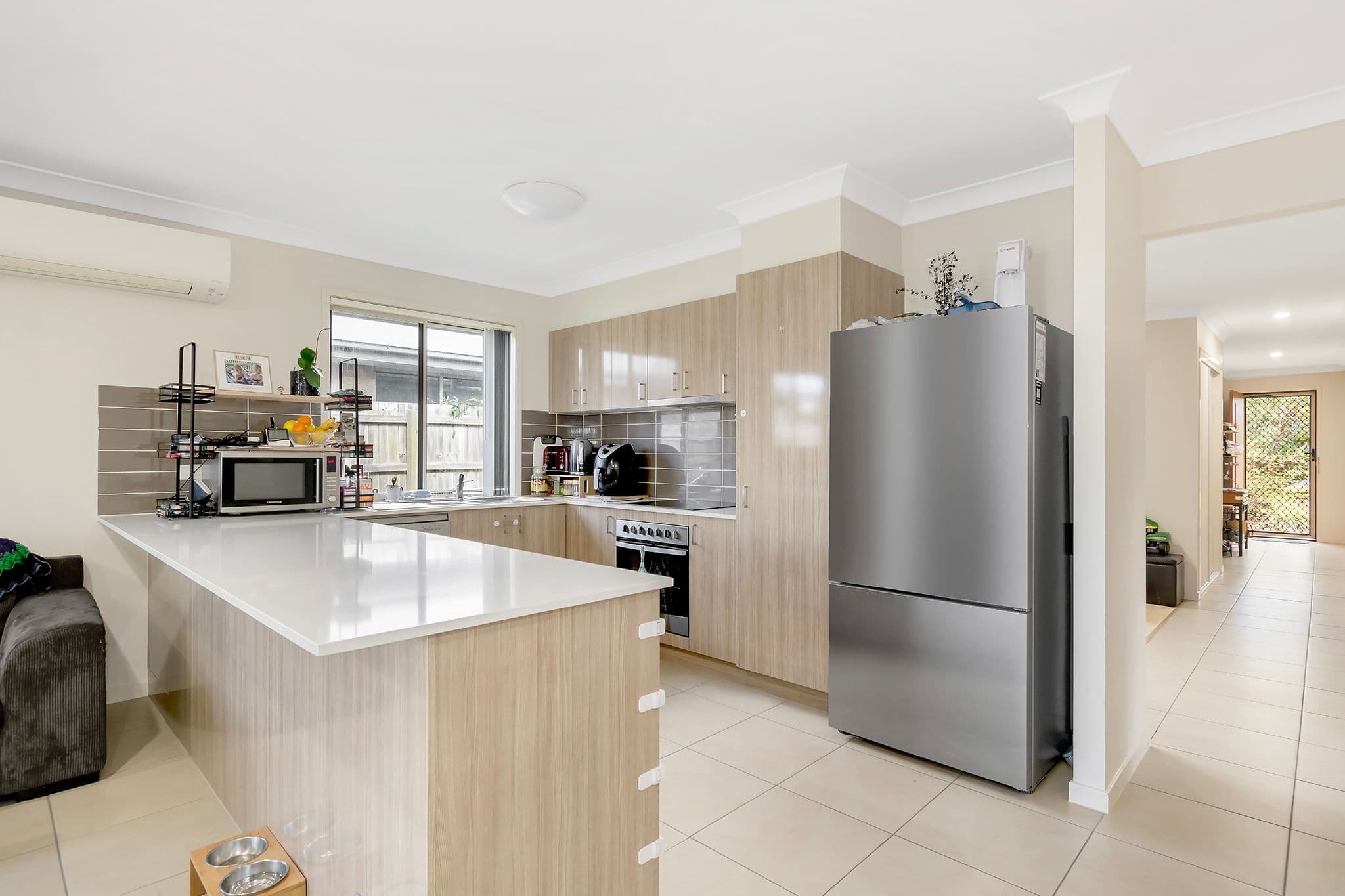 8 Benwerrin Street, Pimpama QLD 4209, Pimpama - Thumbnail 2
