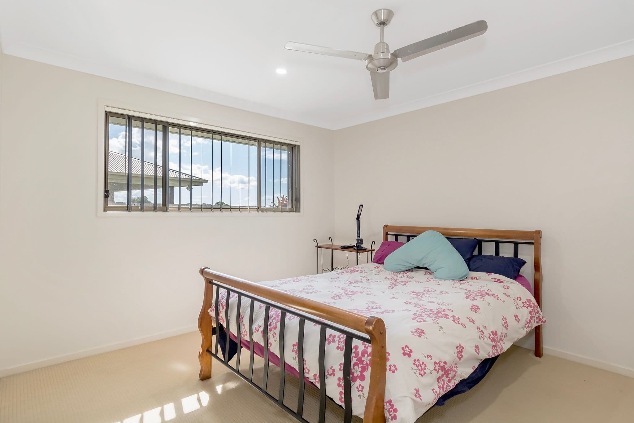 8 Benwerrin Street, Pimpama QLD 4209, Pimpama - Thumbnail 3