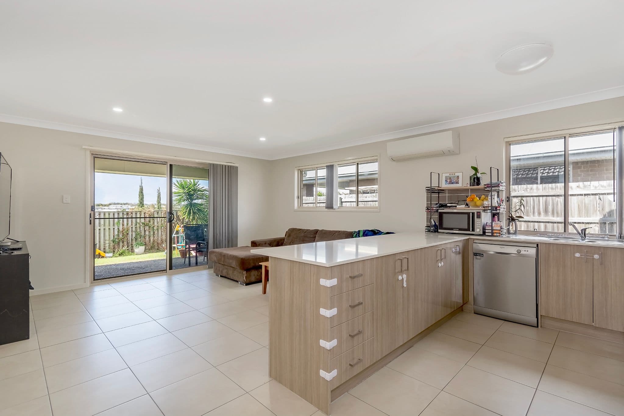 8 Benwerrin Street, Pimpama QLD 4209, Pimpama - Thumbnail 5