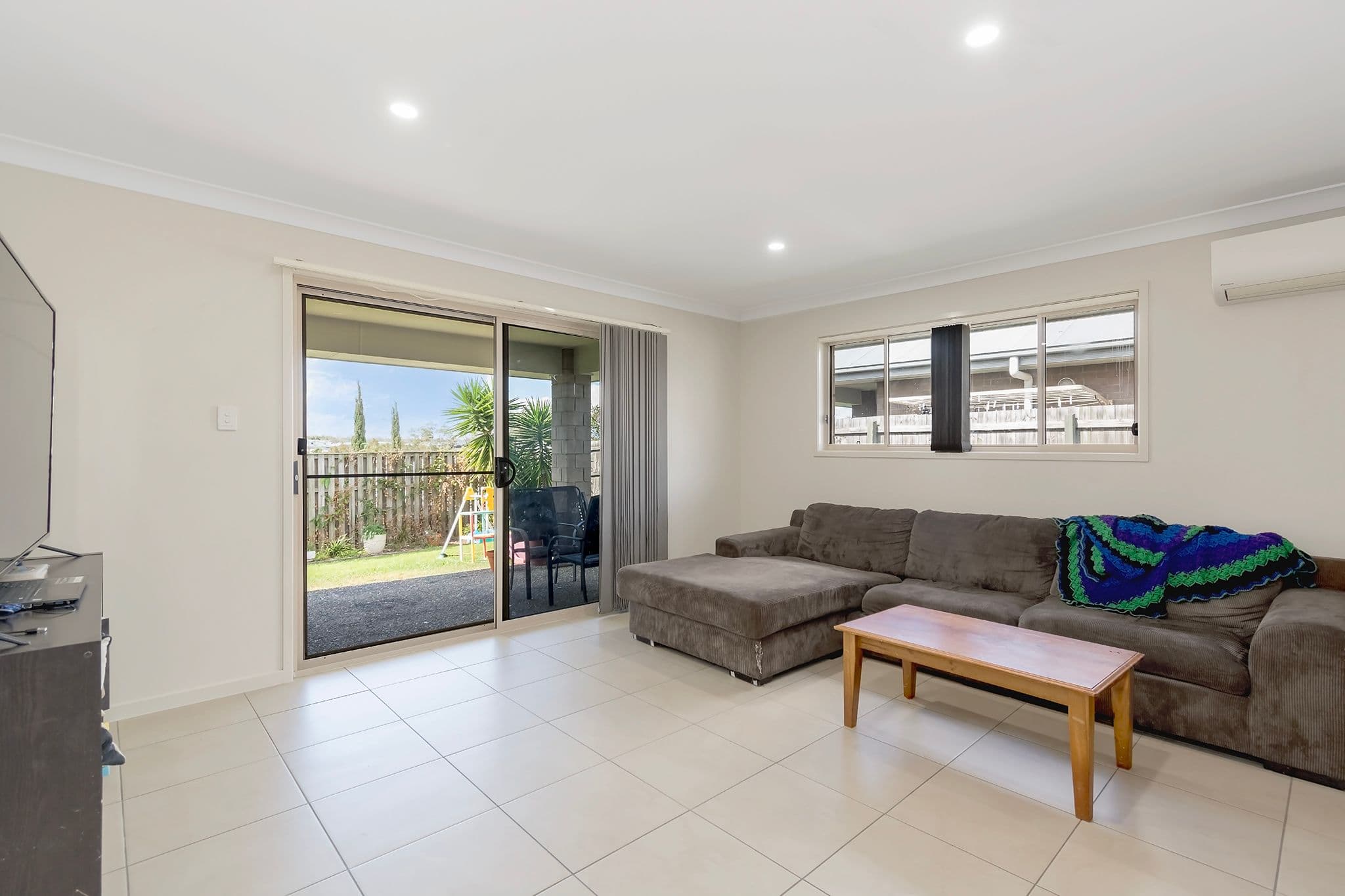 8 Benwerrin Street, Pimpama QLD 4209, Pimpama - Thumbnail 6