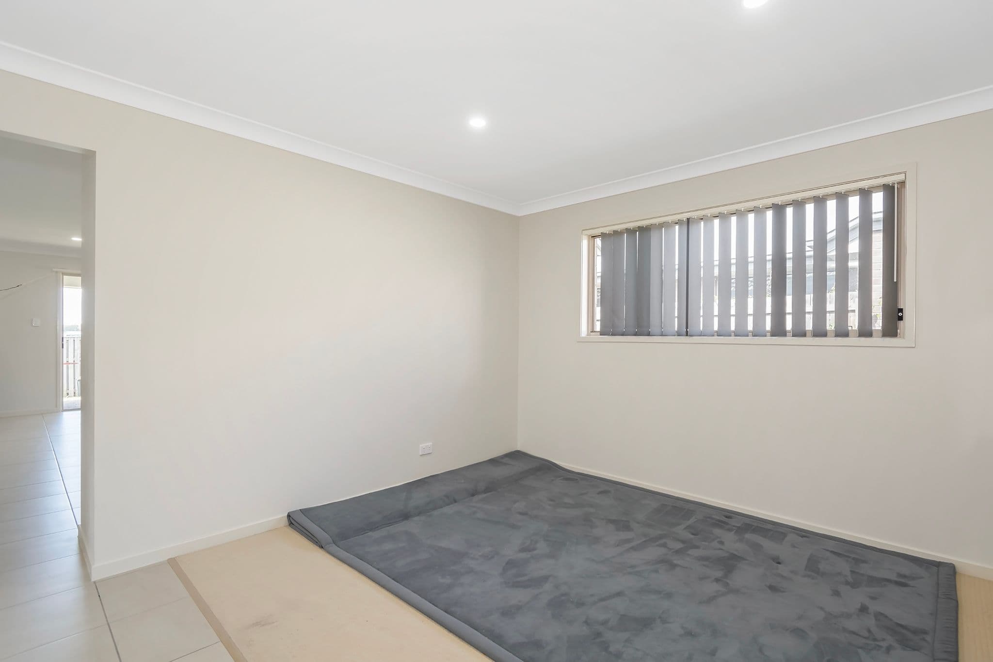 8 Benwerrin Street, Pimpama QLD 4209, Pimpama - Thumbnail 7
