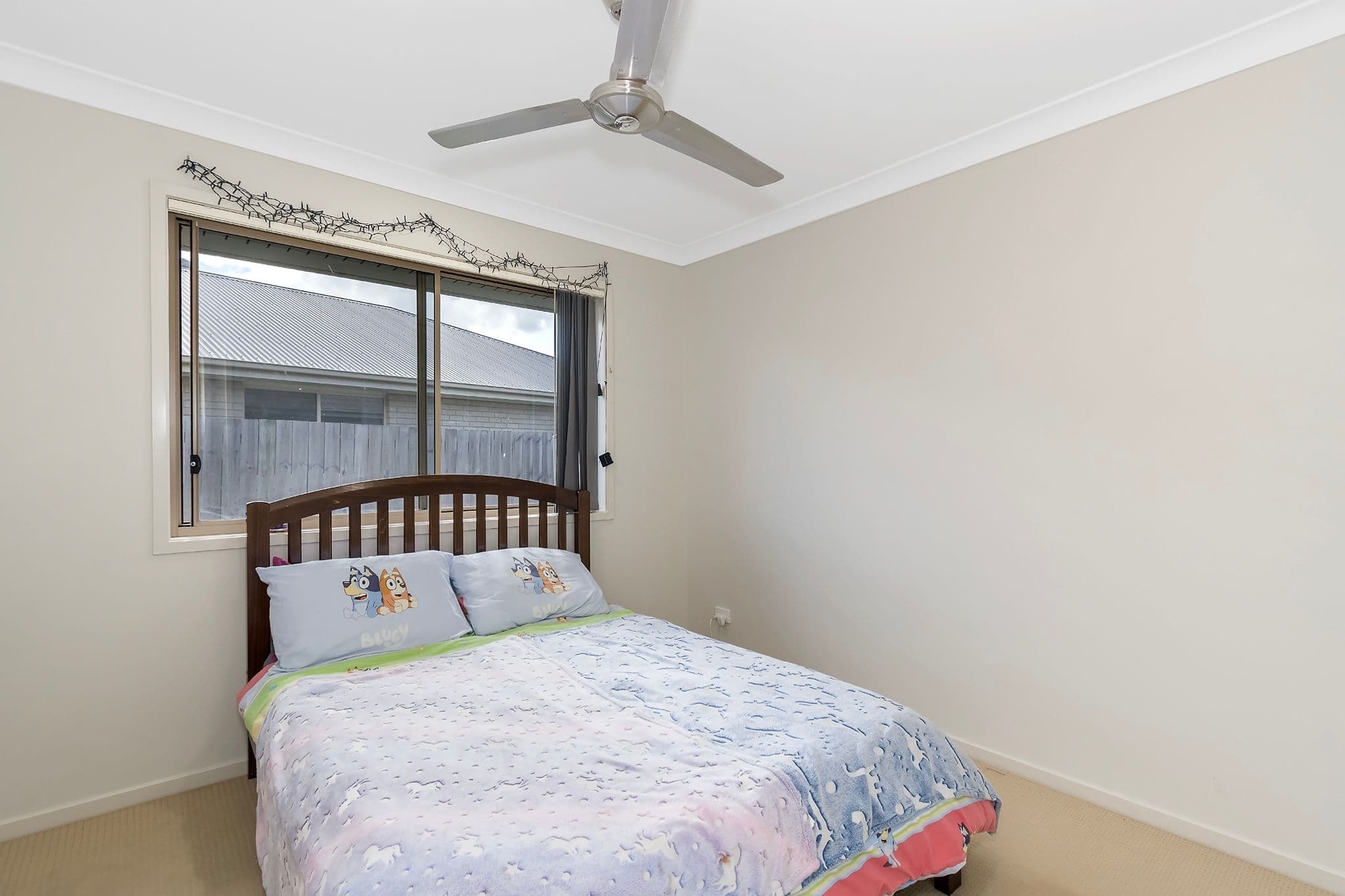 8 Benwerrin Street, Pimpama QLD 4209, Pimpama - Thumbnail 8