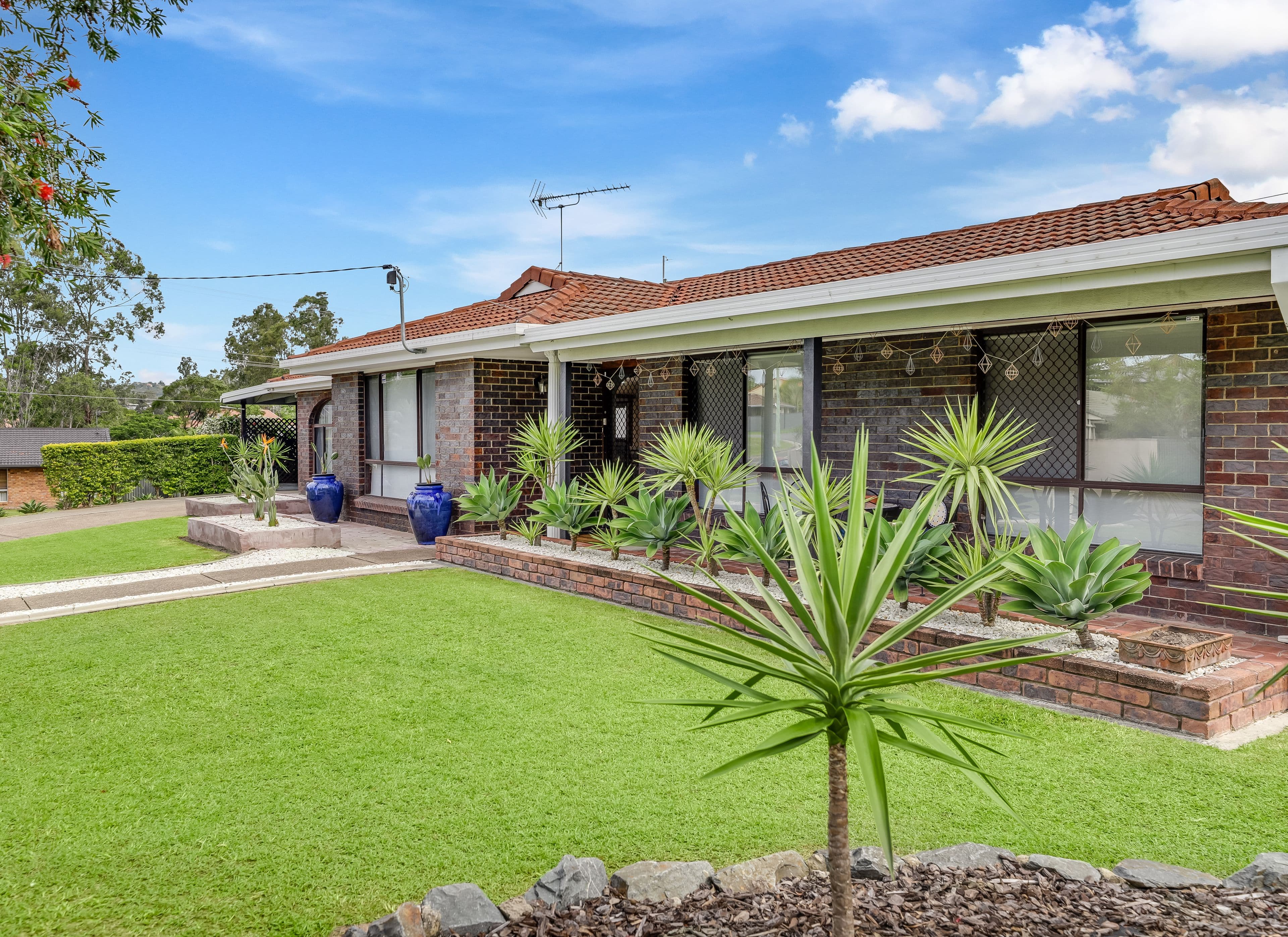 2 Kiowa Drive, Mudgeeraba QLD 4213, Mudgeeraba - Image 1