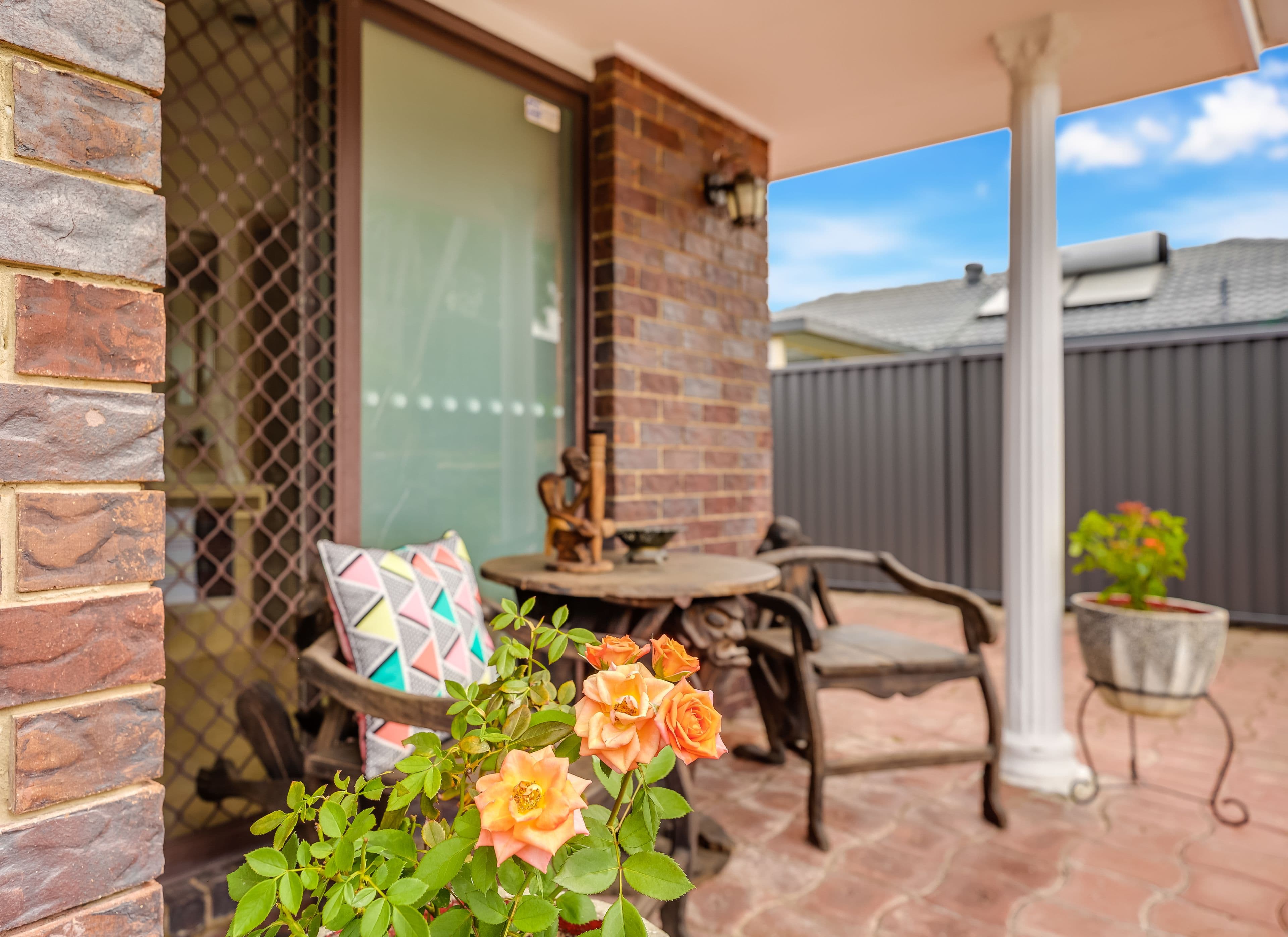 2 Kiowa Drive, Mudgeeraba QLD 4213, Mudgeeraba - Thumbnail 3