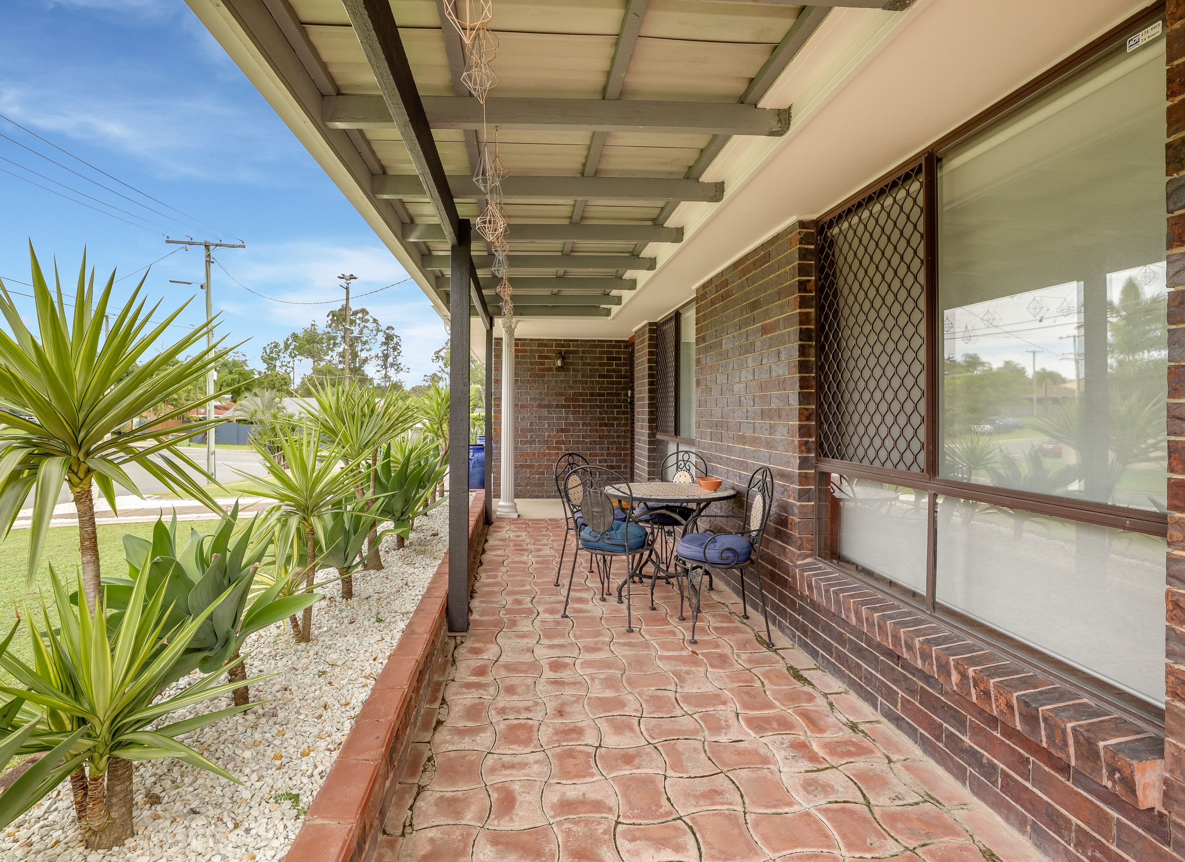 2 Kiowa Drive, Mudgeeraba QLD 4213, Mudgeeraba - Thumbnail 4