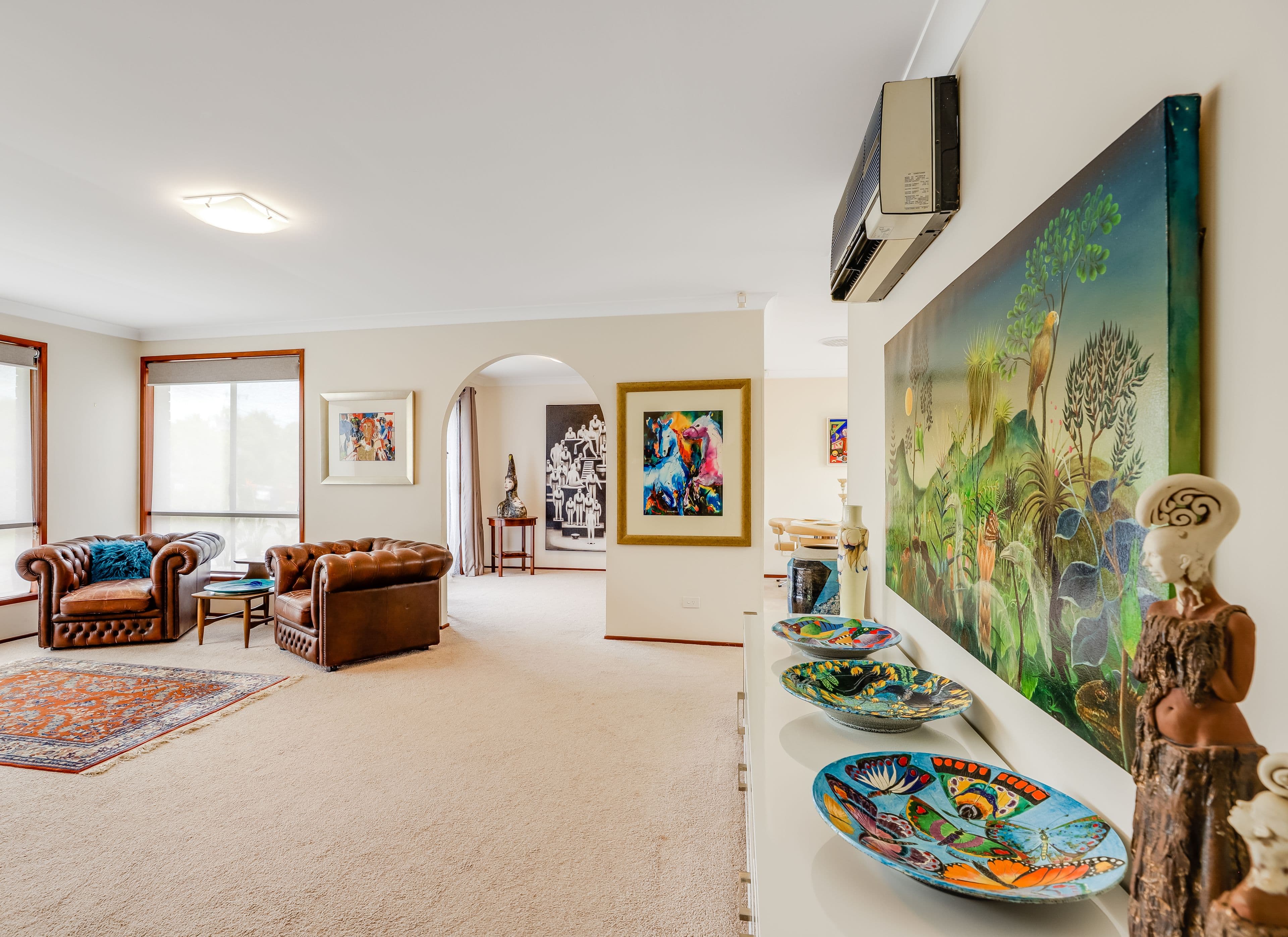 2 Kiowa Drive, Mudgeeraba QLD 4213, Mudgeeraba - Thumbnail 5