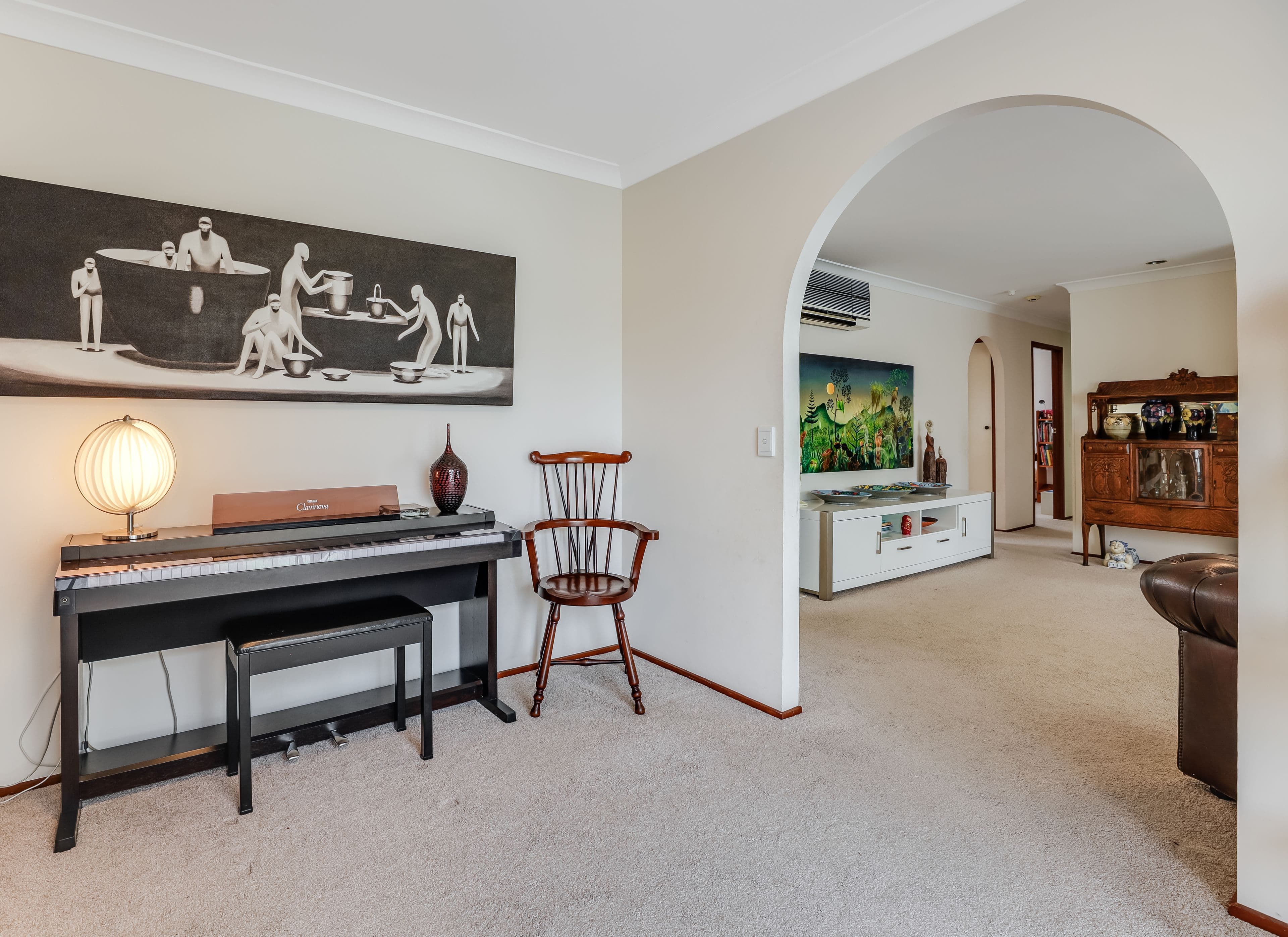 2 Kiowa Drive, Mudgeeraba QLD 4213, Mudgeeraba - Thumbnail 6