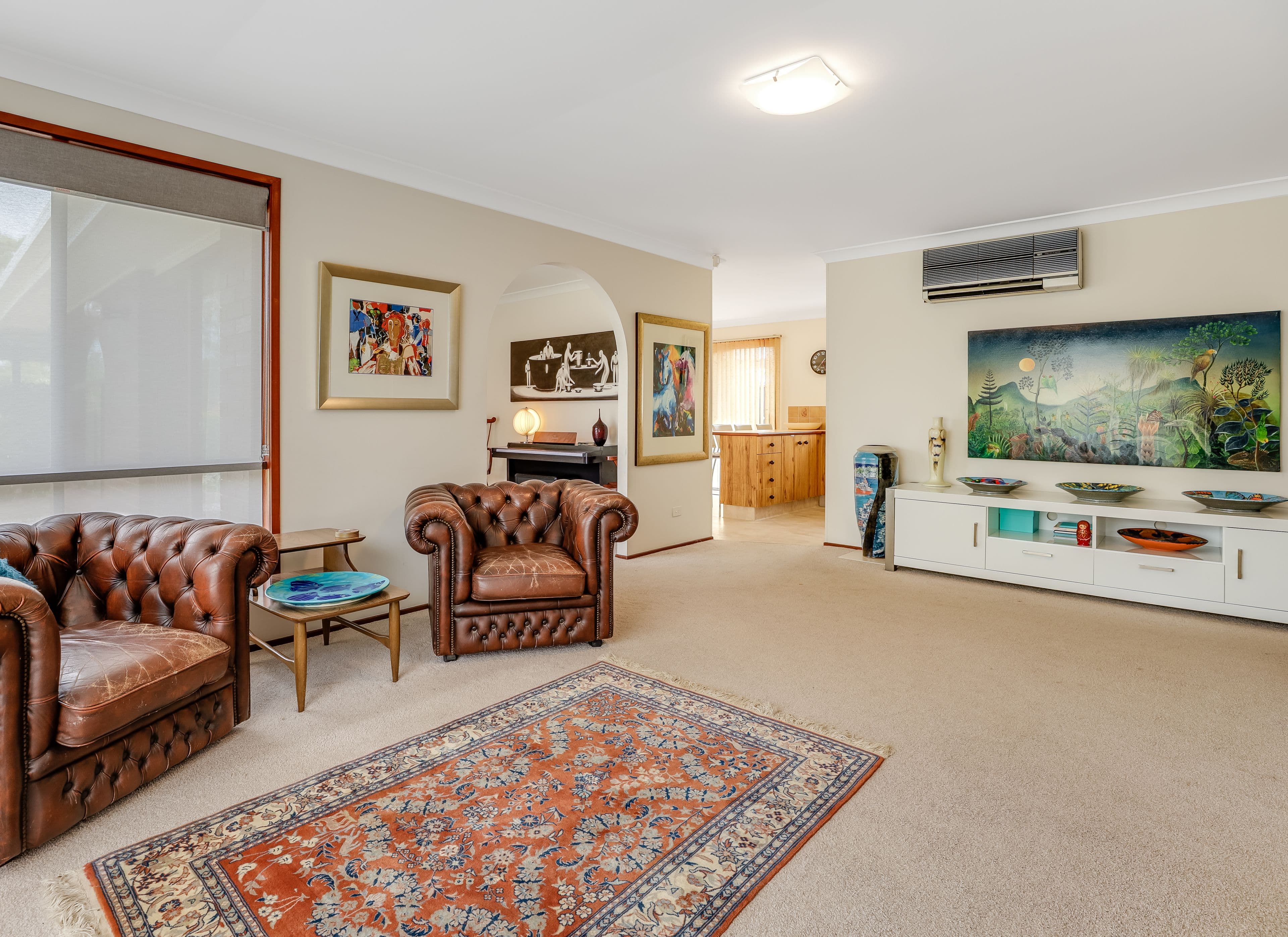 2 Kiowa Drive, Mudgeeraba QLD 4213, Mudgeeraba - Thumbnail 7