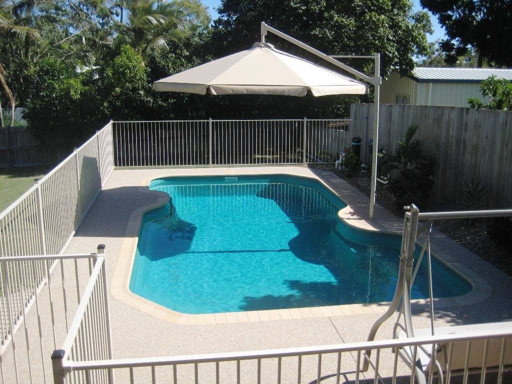 165 Waverley Street, BUCASIA QLD 4750, Bucasia - Thumbnail 4