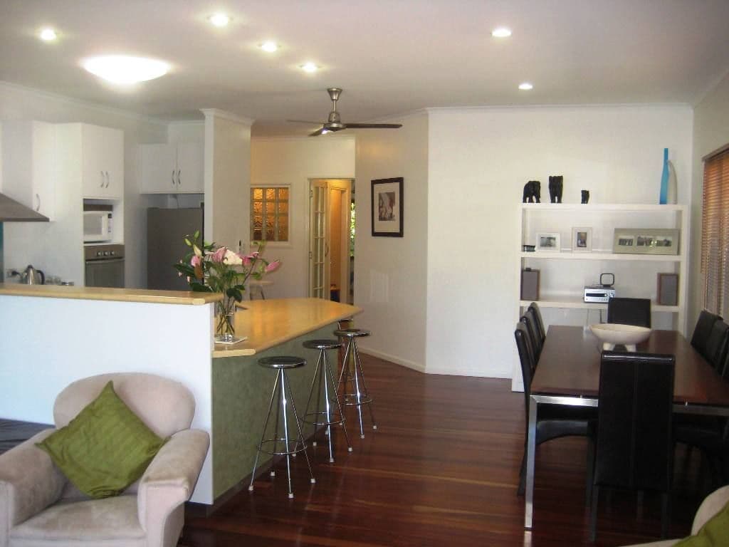 165 Waverley Street, BUCASIA QLD 4750, Bucasia - Thumbnail 5