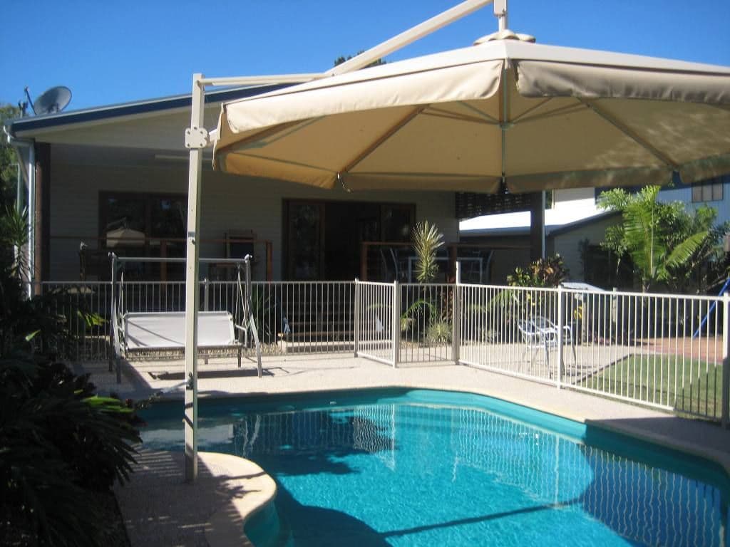 165 Waverley Street, BUCASIA QLD 4750, Bucasia - Thumbnail 6