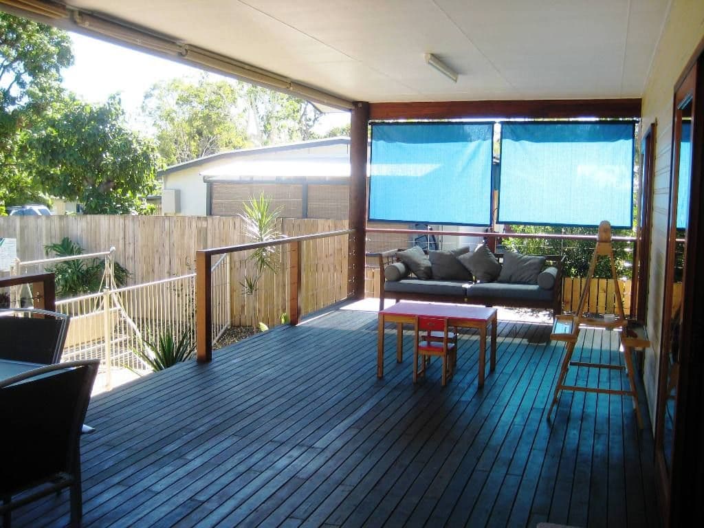 165 Waverley Street, BUCASIA QLD 4750, Bucasia - Thumbnail 7