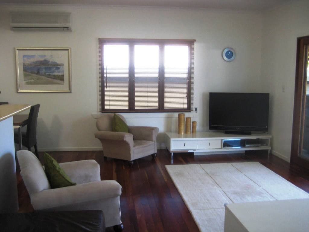 165 Waverley Street, BUCASIA QLD 4750, Bucasia - Thumbnail 8