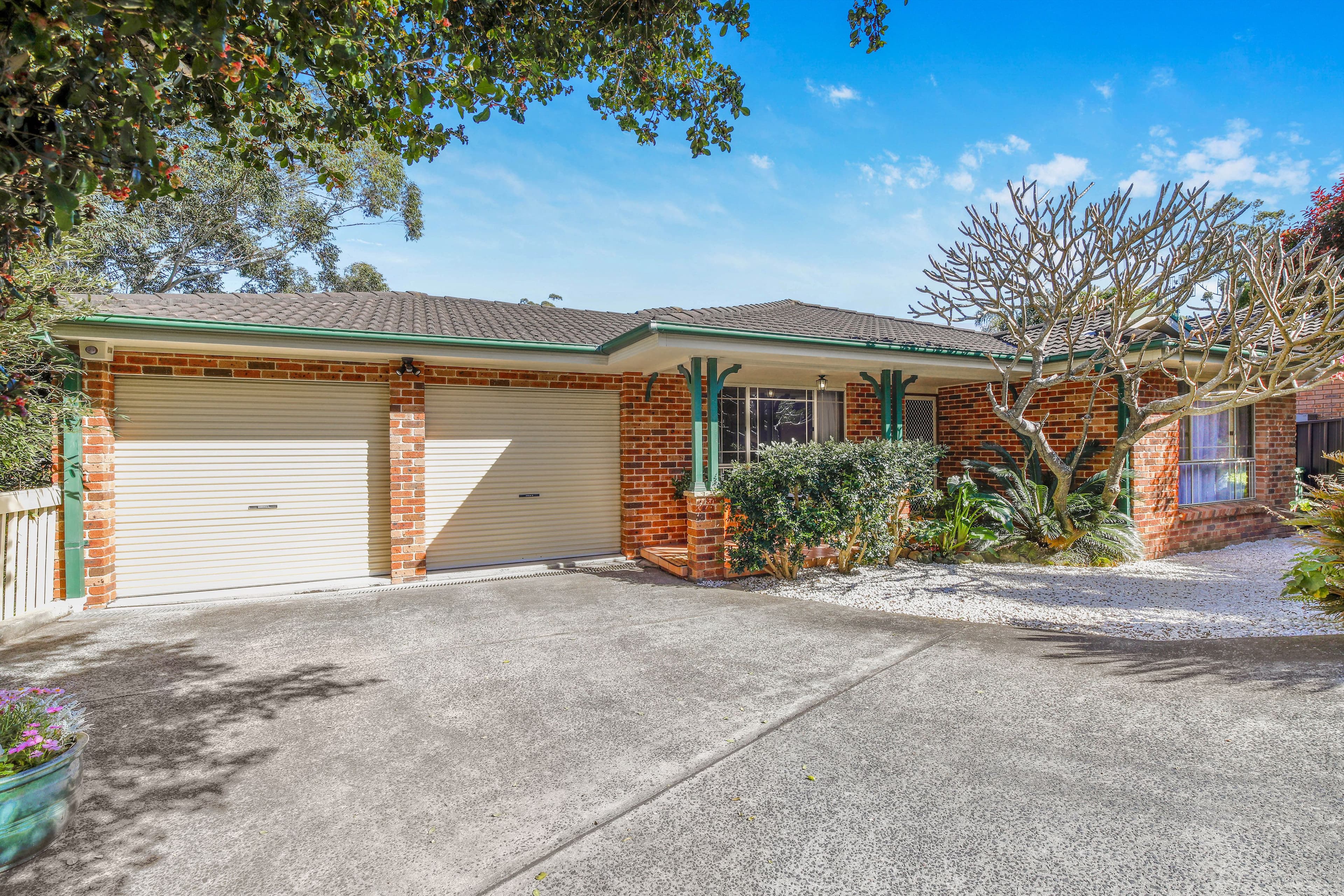6 Pickering Place, Kincumber NSW 2251, Kincumber - Image 1