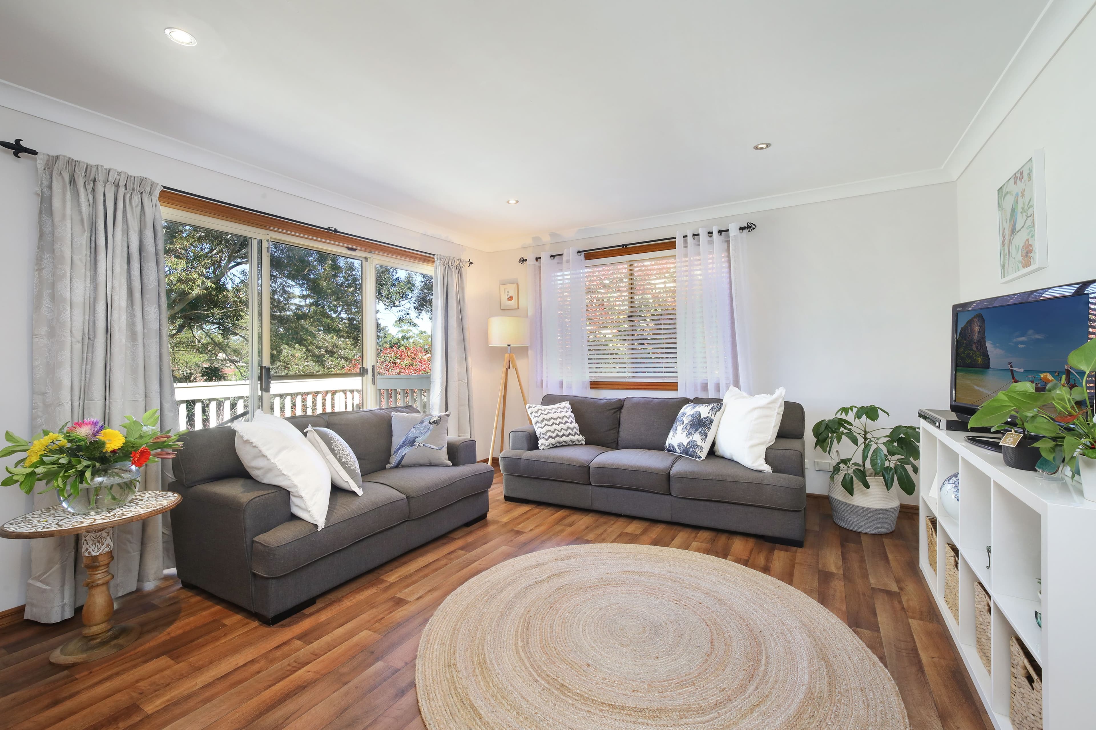 6 Pickering Place, Kincumber NSW 2251, Kincumber - Thumbnail 2