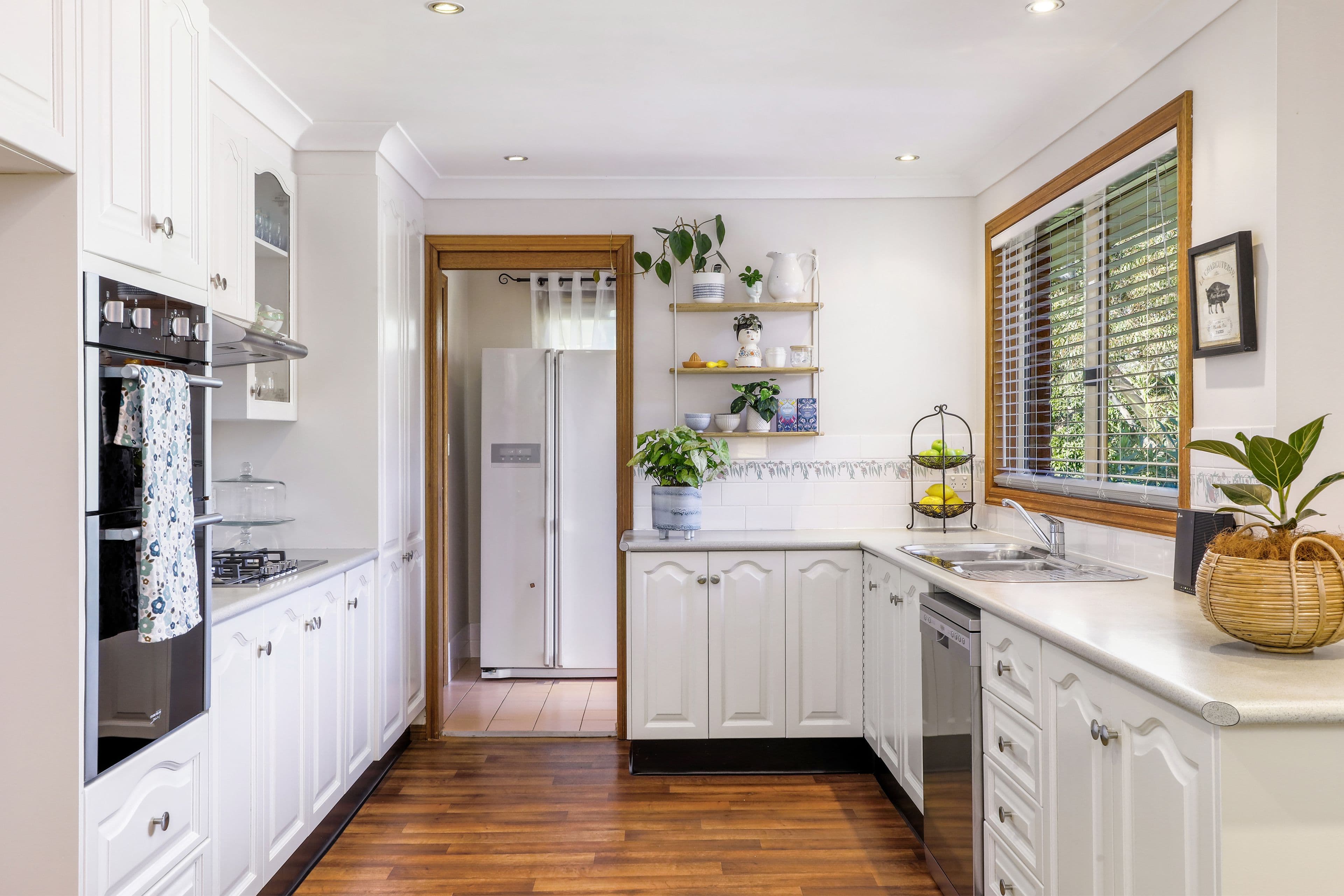 6 Pickering Place, Kincumber NSW 2251, Kincumber - Thumbnail 3