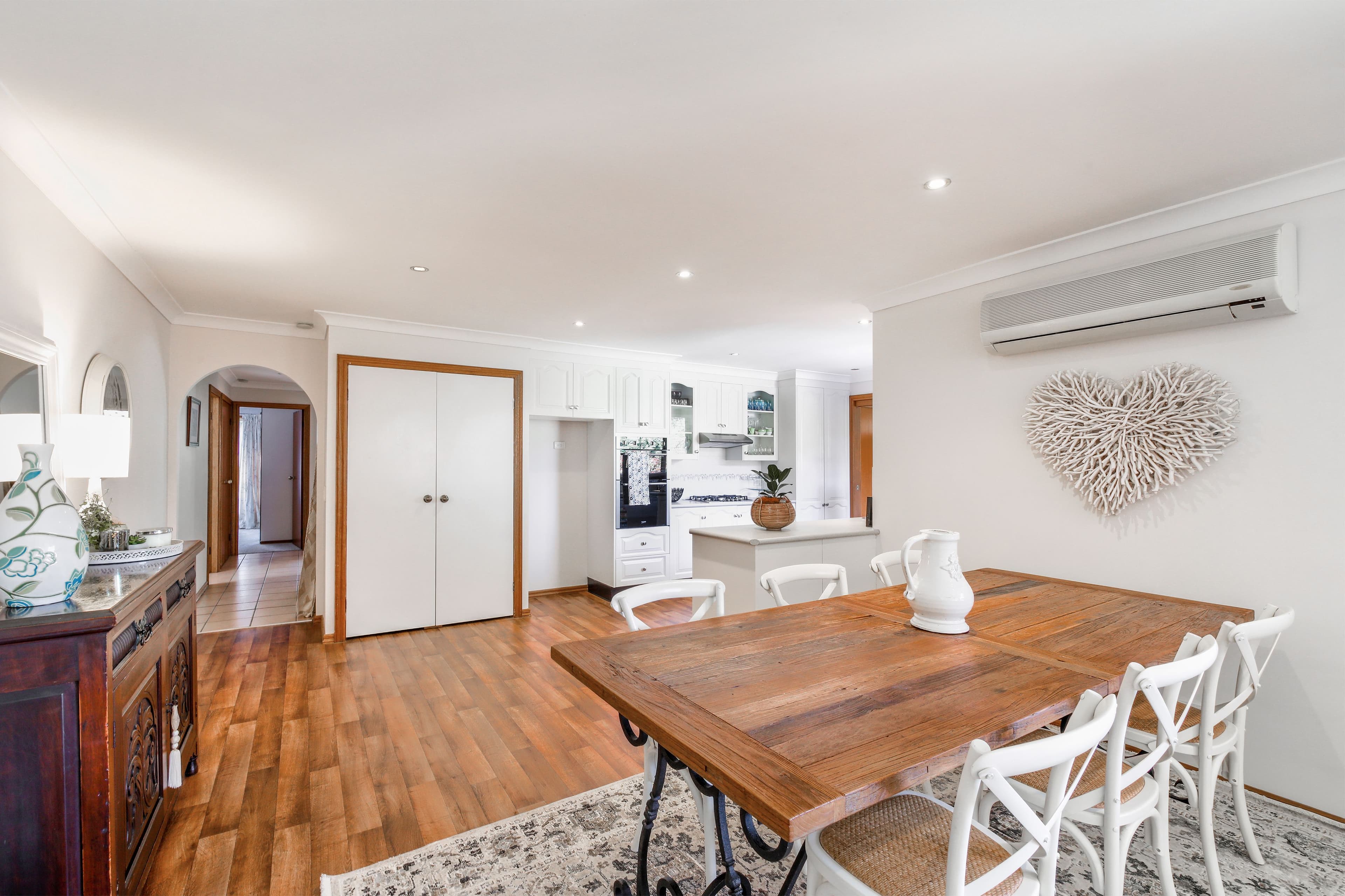 6 Pickering Place, Kincumber NSW 2251, Kincumber - Thumbnail 4