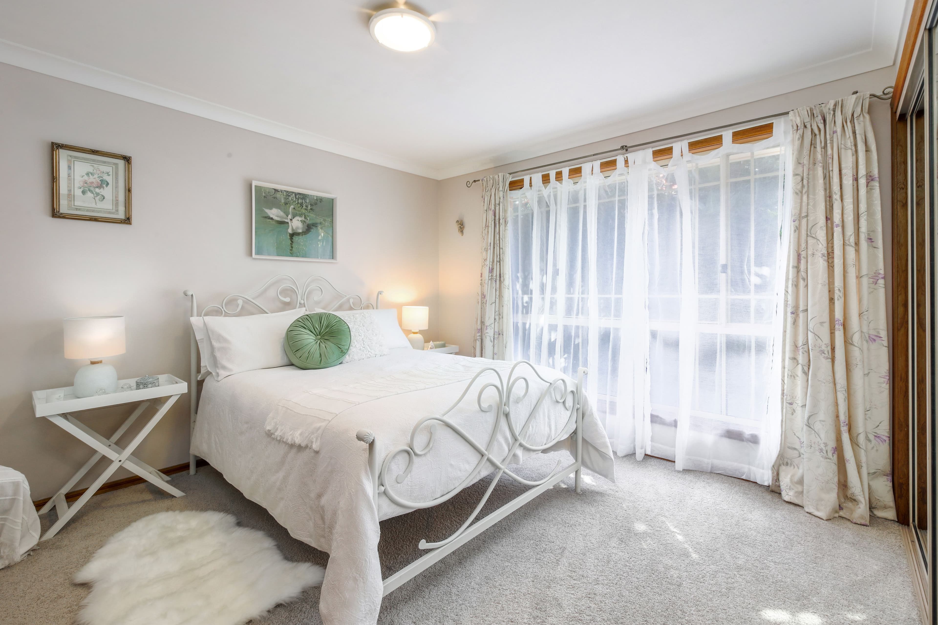 6 Pickering Place, Kincumber NSW 2251, Kincumber - Thumbnail 6