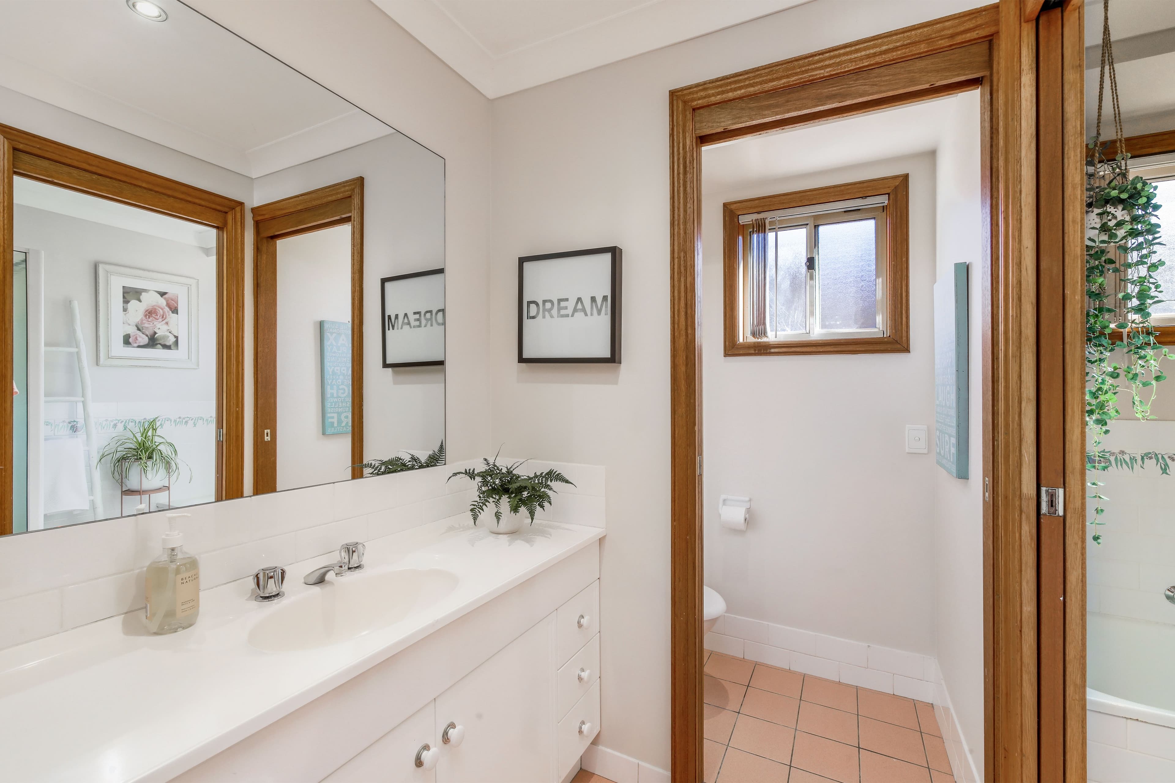 6 Pickering Place, Kincumber NSW 2251, Kincumber - Thumbnail 7