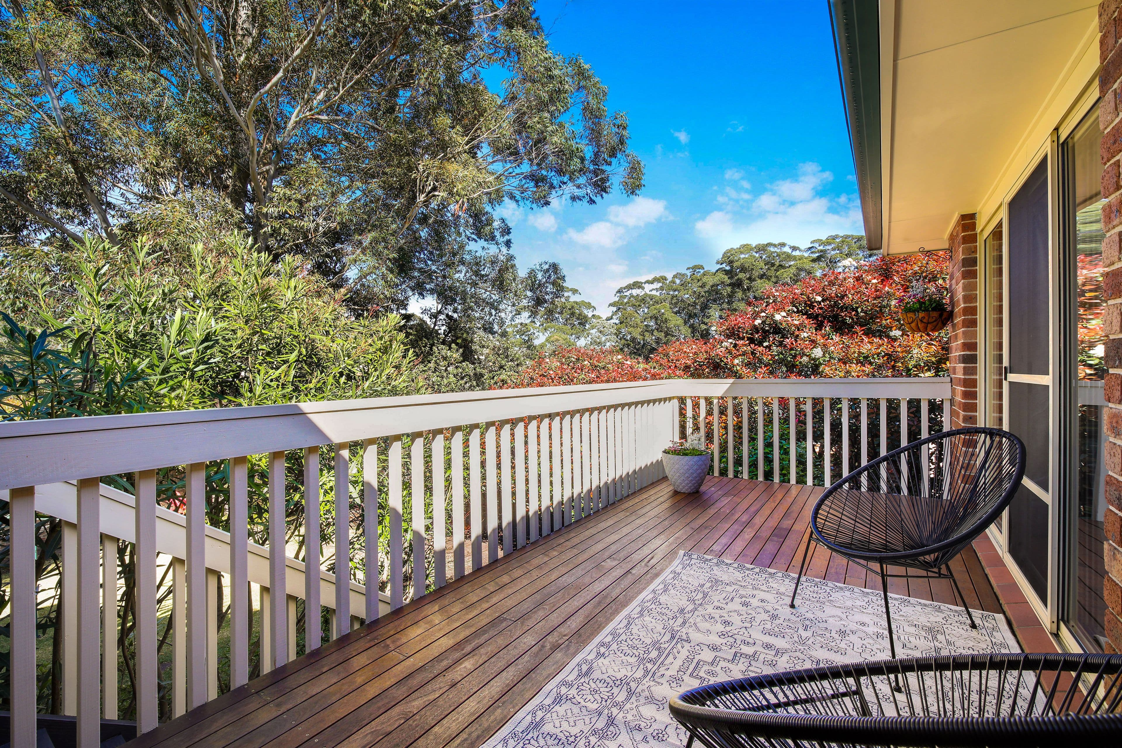 6 Pickering Place, Kincumber NSW 2251, Kincumber - Thumbnail 8