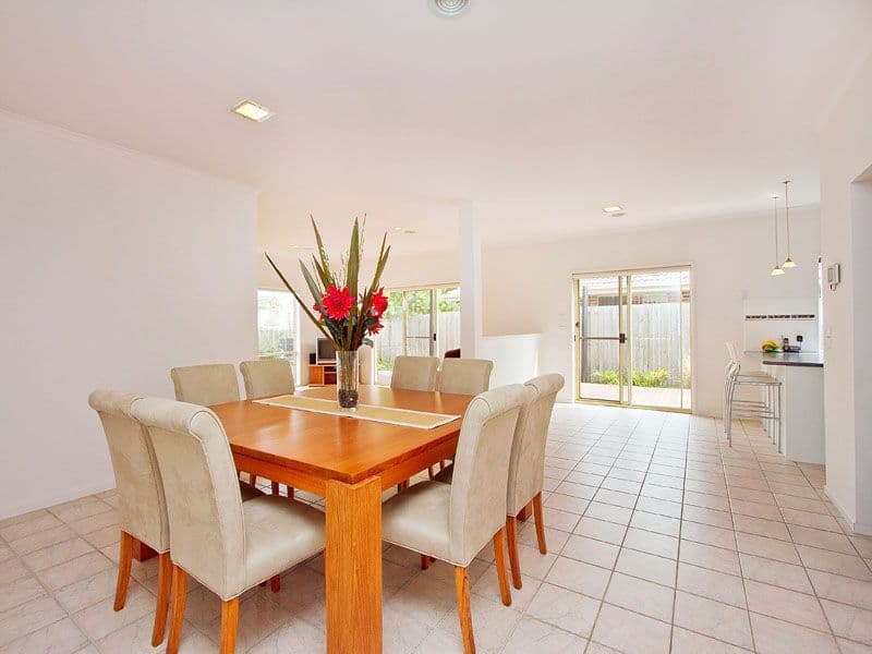 1 Heathland Way, DINGLEY VILLAGE VIC 3172, Dingley Village - Thumbnail 2