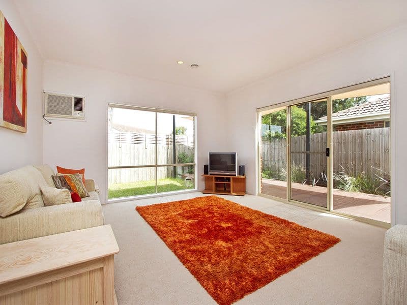 1 Heathland Way, DINGLEY VILLAGE VIC 3172, Dingley Village - Thumbnail 3