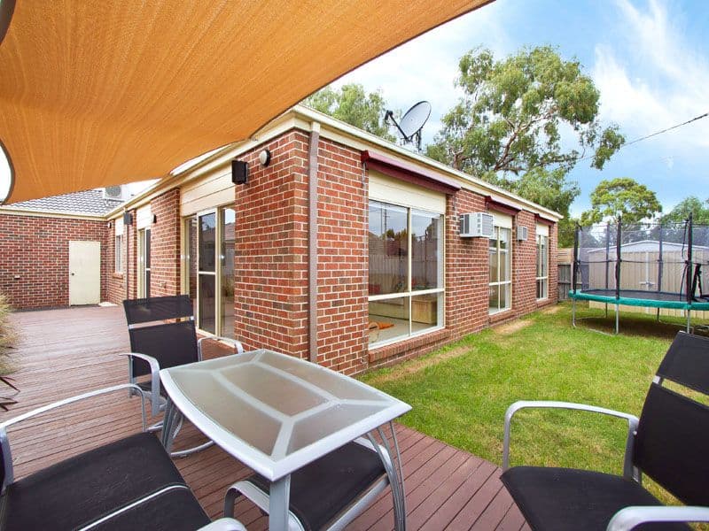 1 Heathland Way, DINGLEY VILLAGE VIC 3172, Dingley Village - Thumbnail 5