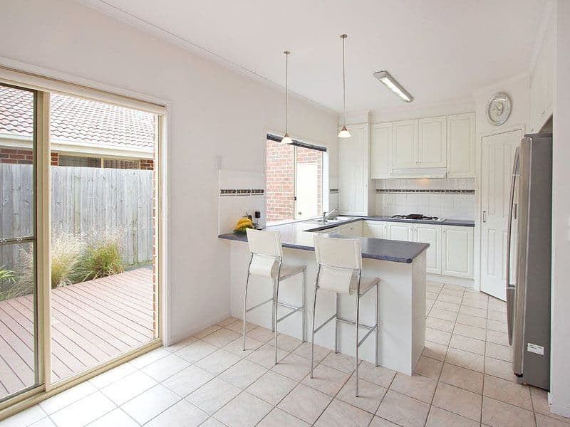 1 Heathland Way, DINGLEY VILLAGE VIC 3172, Dingley Village - Thumbnail 6