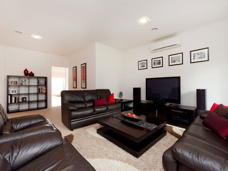 1 Heathland Way, DINGLEY VILLAGE VIC 3172, Dingley Village - Thumbnail 7