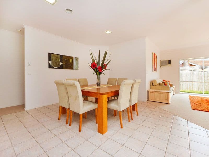 1 Heathland Way, DINGLEY VILLAGE VIC 3172, Dingley Village - Thumbnail 8
