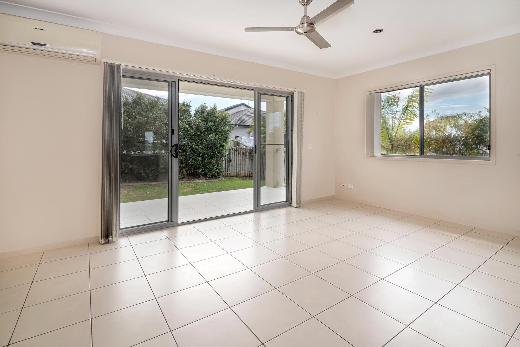 6 Indigo Street, Upper Coomera QLD 4209, Upper Coomera - Thumbnail 2