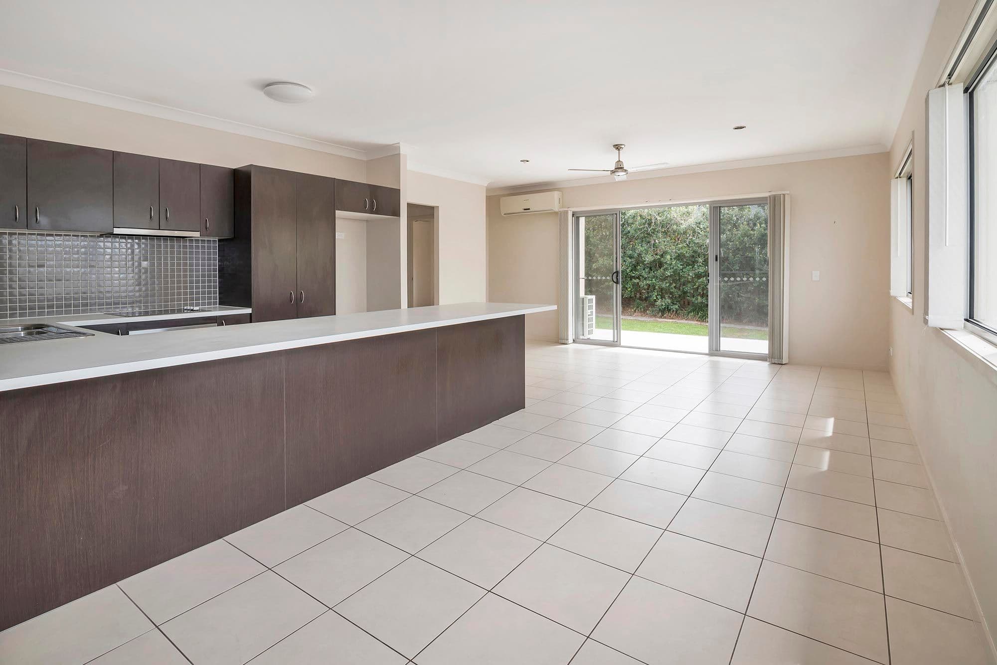 6 Indigo Street, Upper Coomera QLD 4209, Upper Coomera - Thumbnail 3