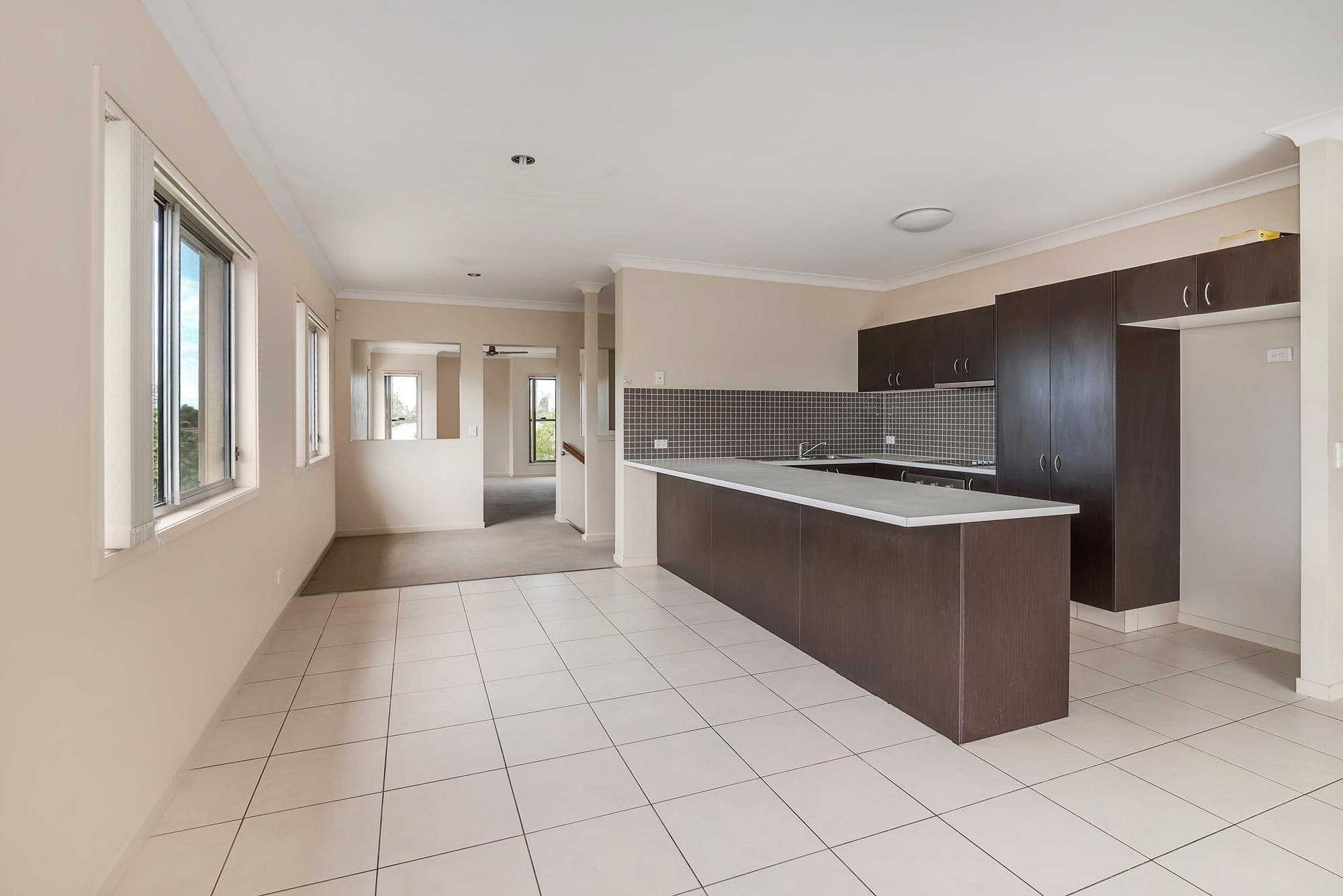 6 Indigo Street, Upper Coomera QLD 4209, Upper Coomera - Thumbnail 4