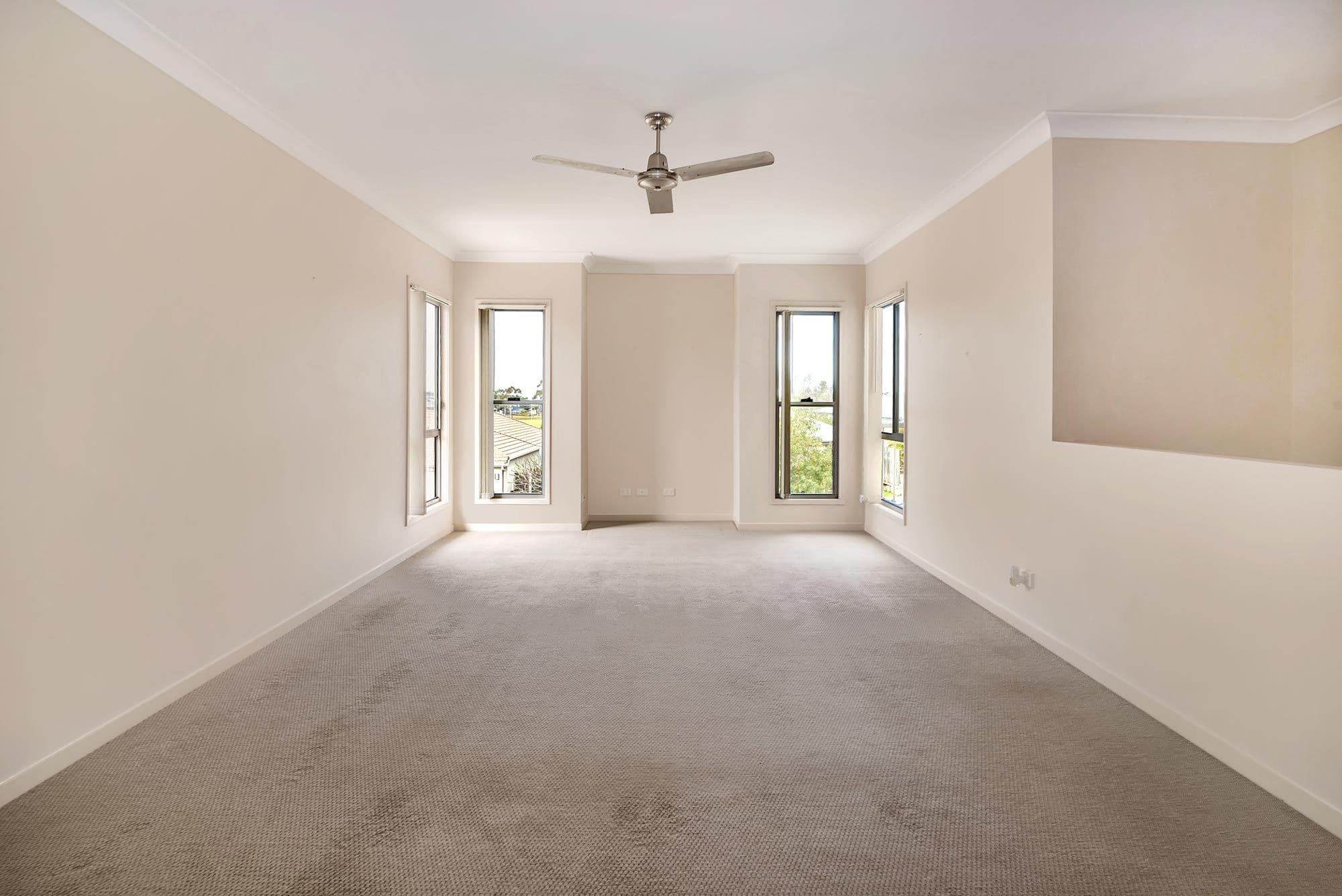 6 Indigo Street, Upper Coomera QLD 4209, Upper Coomera - Thumbnail 5