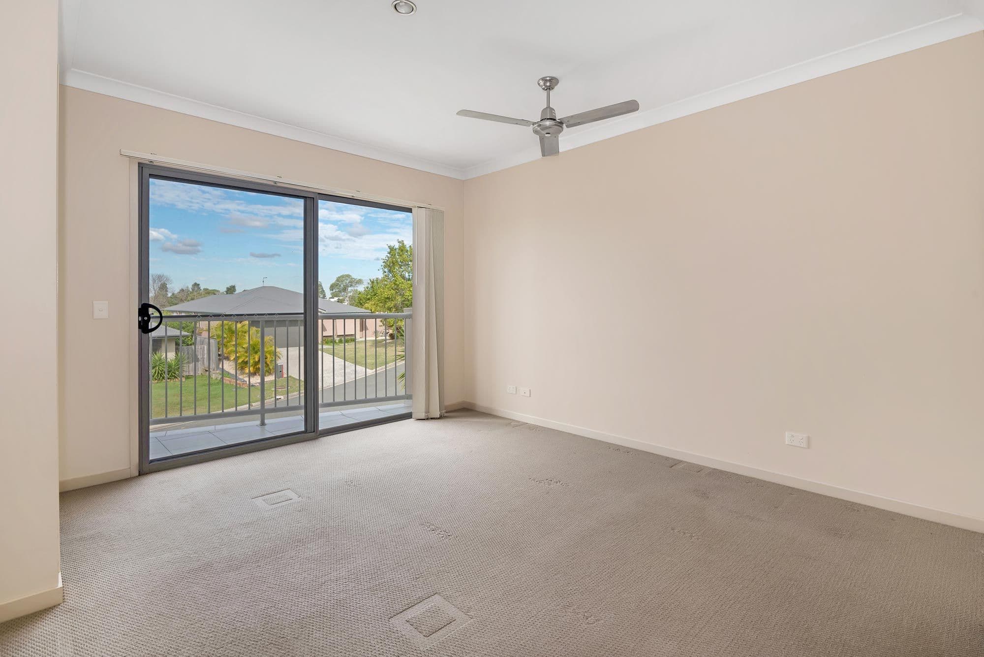 6 Indigo Street, Upper Coomera QLD 4209, Upper Coomera - Thumbnail 6