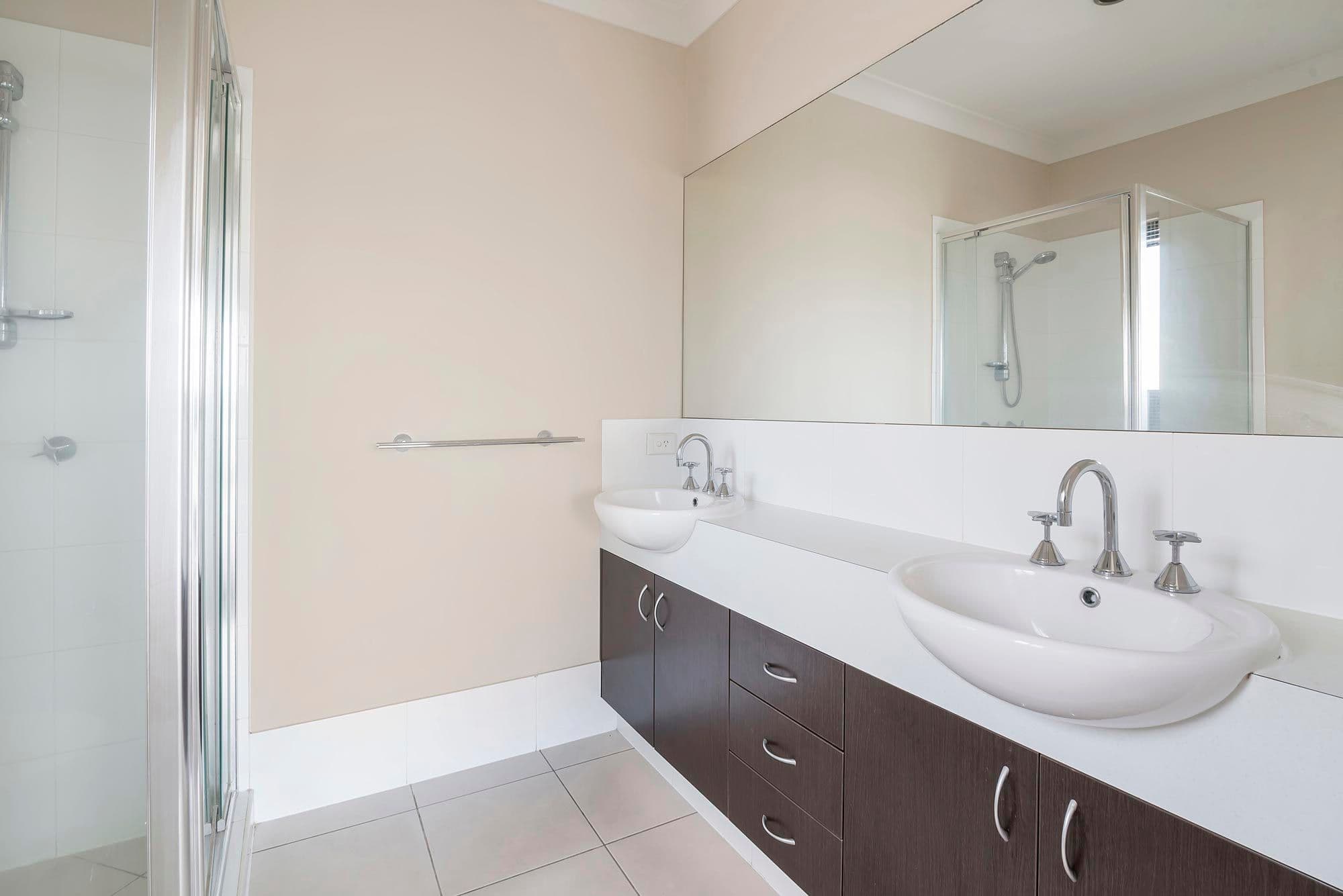 6 Indigo Street, Upper Coomera QLD 4209, Upper Coomera - Thumbnail 7