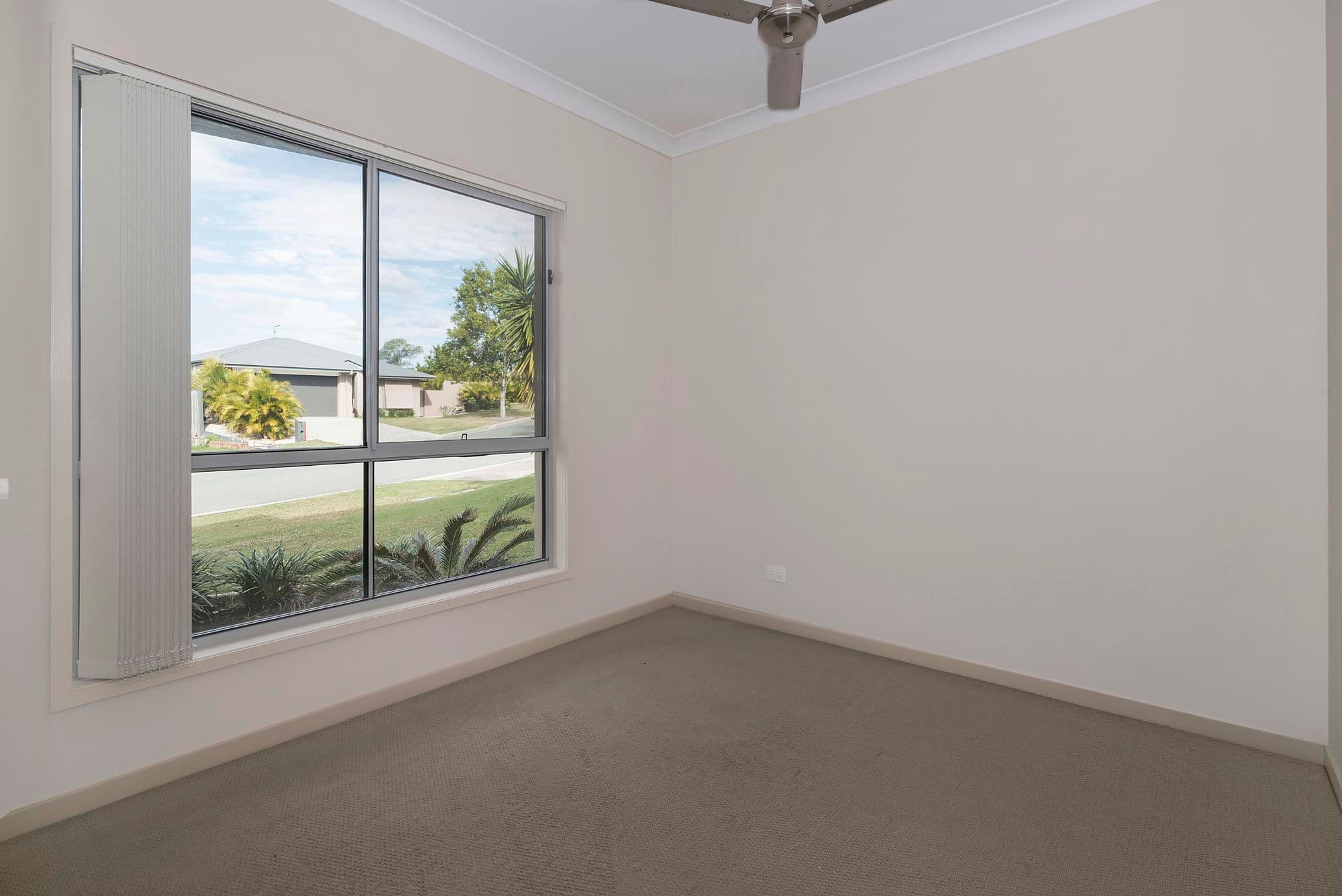 6 Indigo Street, Upper Coomera QLD 4209, Upper Coomera - Thumbnail 8