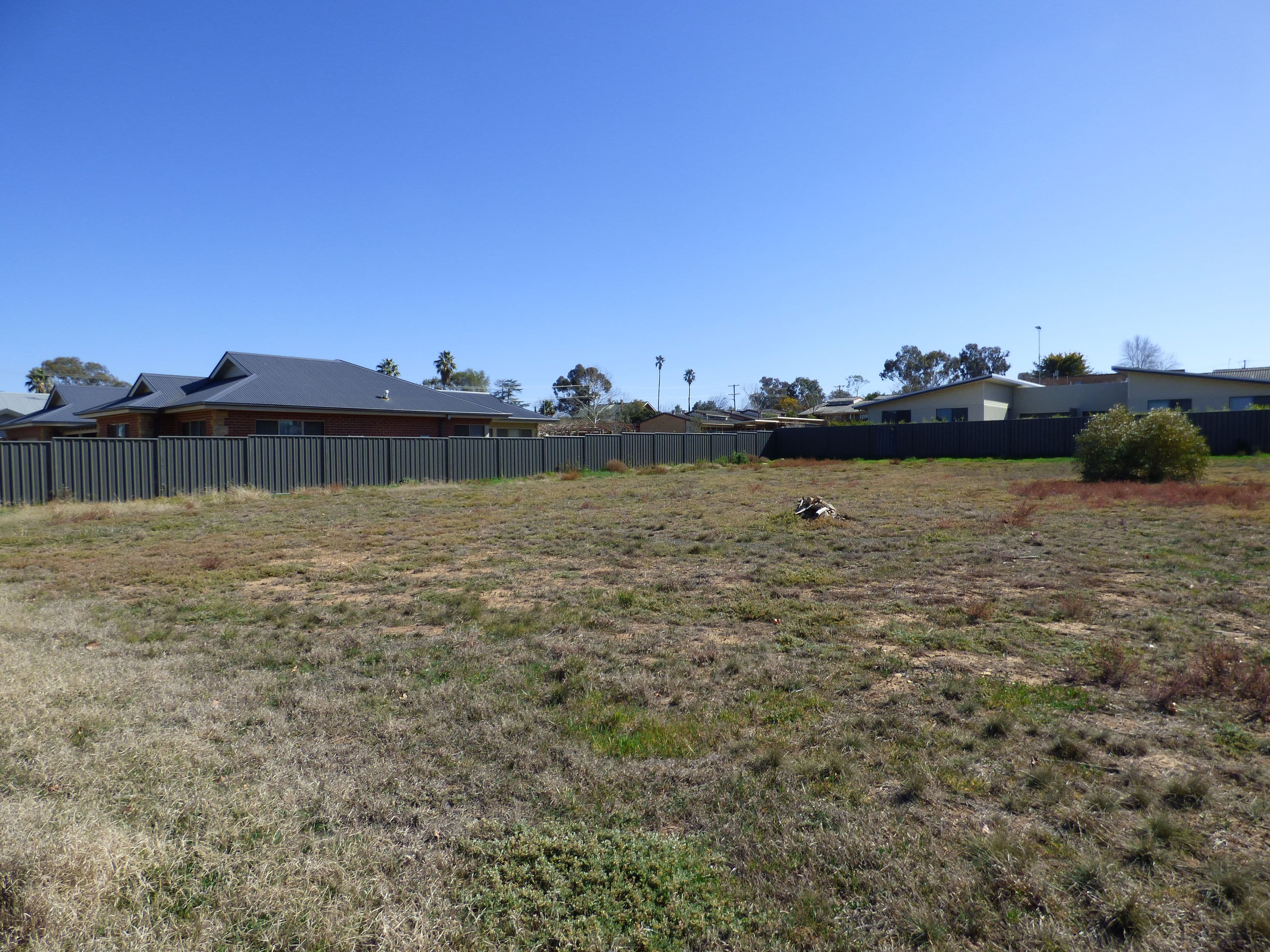 12C Bathurst Street, Forbes NSW 2871, Forbes - Image 1