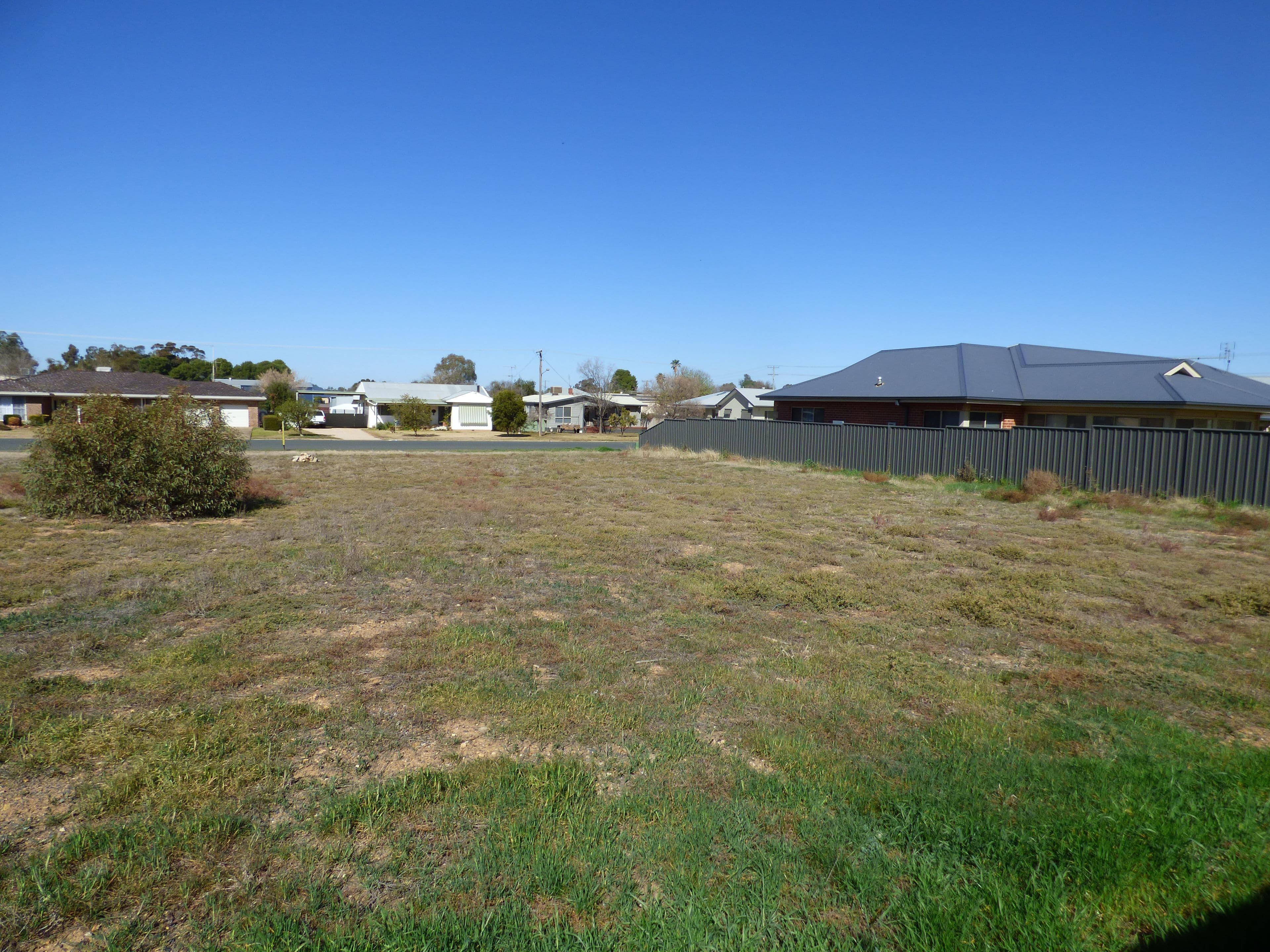 12C Bathurst Street, Forbes NSW 2871, Forbes - Thumbnail 3