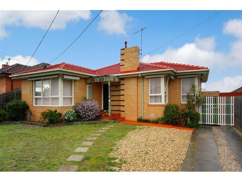 105 Dunne Street, KINGSBURY VIC 3083, Kingsbury - Image 1