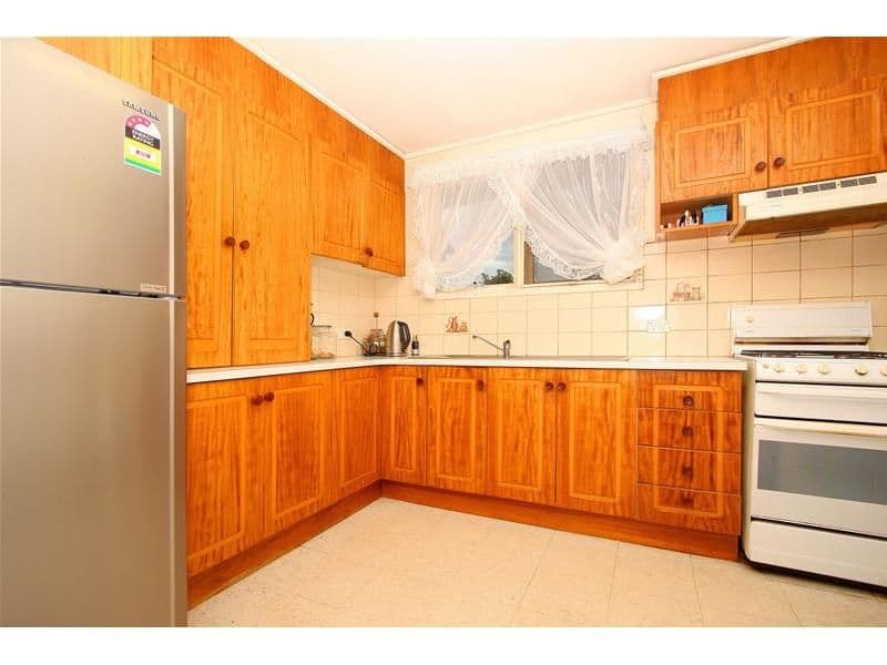 105 Dunne Street, KINGSBURY VIC 3083, Kingsbury - Thumbnail 2