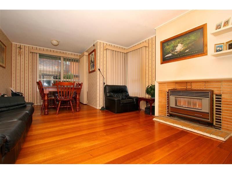 105 Dunne Street, KINGSBURY VIC 3083, Kingsbury - Thumbnail 3
