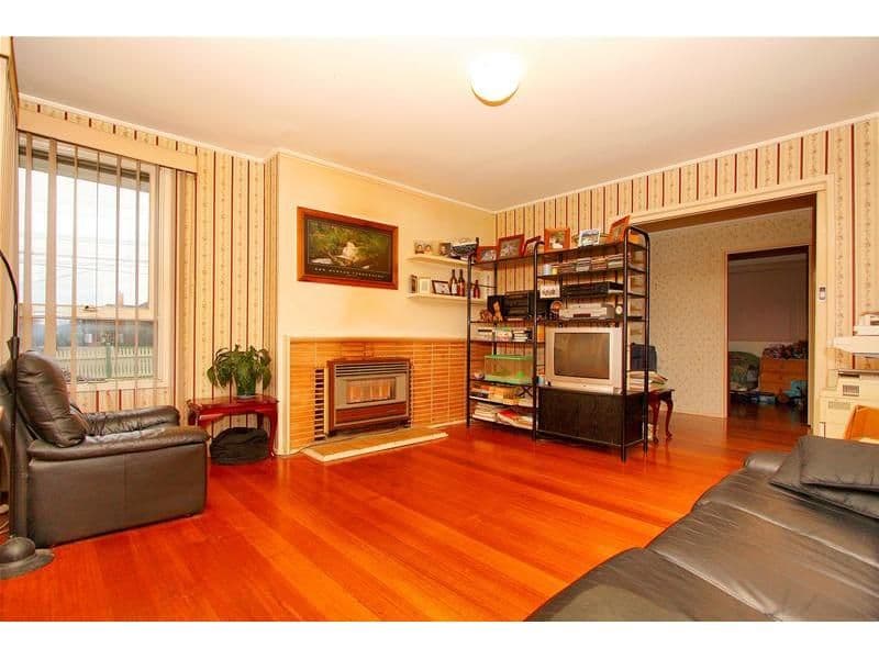 105 Dunne Street, KINGSBURY VIC 3083, Kingsbury - Thumbnail 4